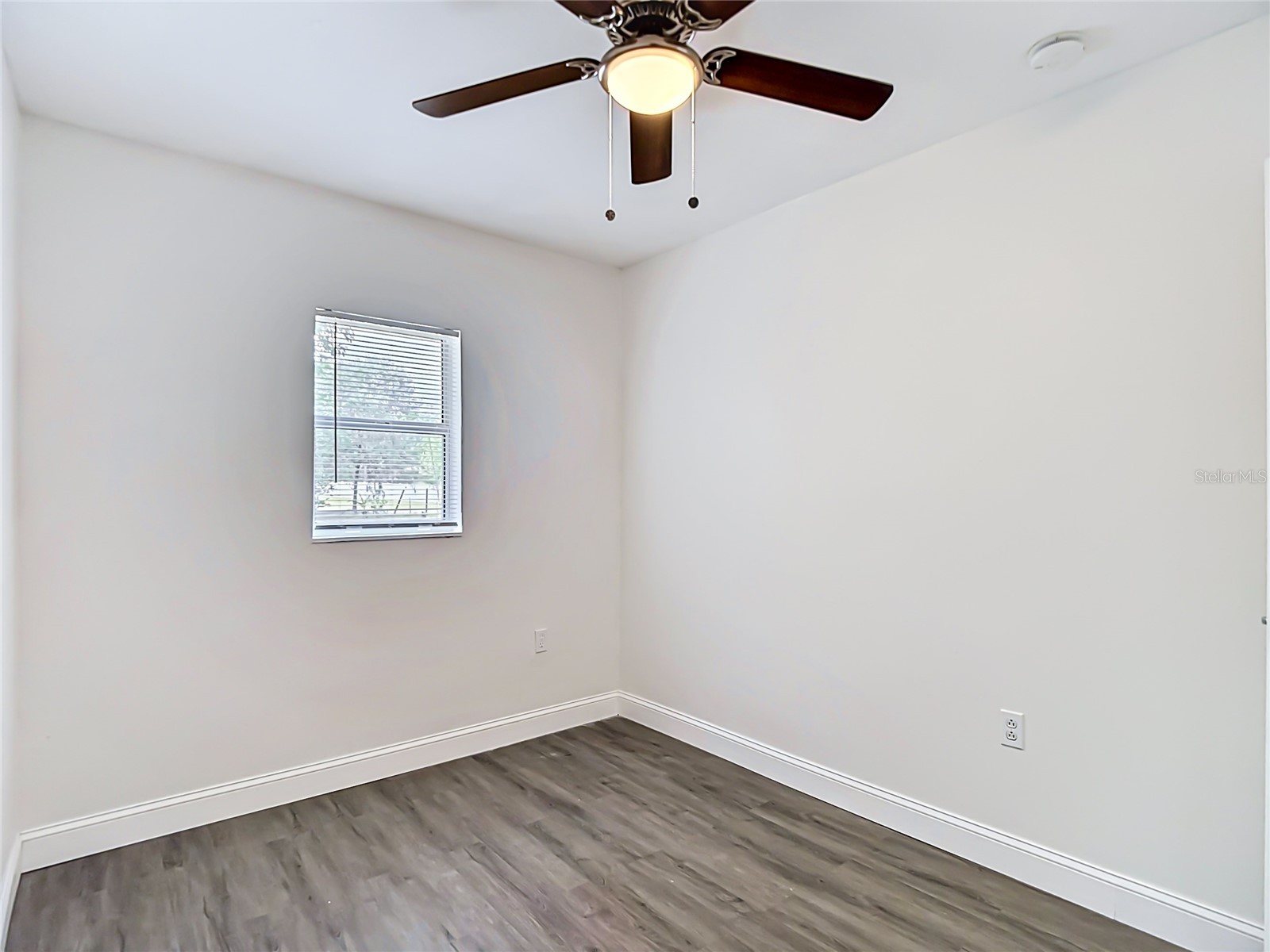 13206 Tyrone Street Hudson FL 34667 O6408410 image35