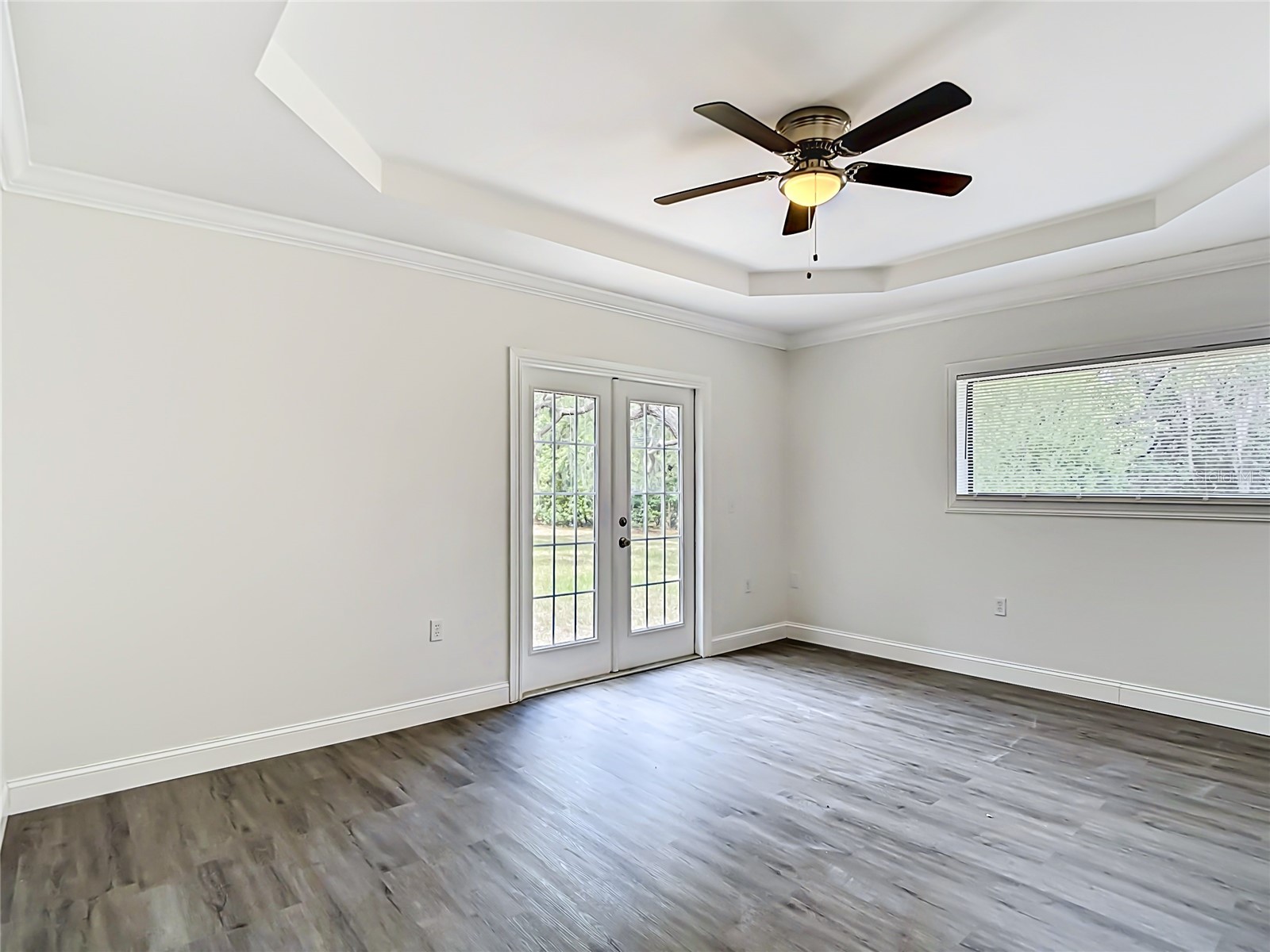 13206 Tyrone Street Hudson FL 34667 O6408410 image36