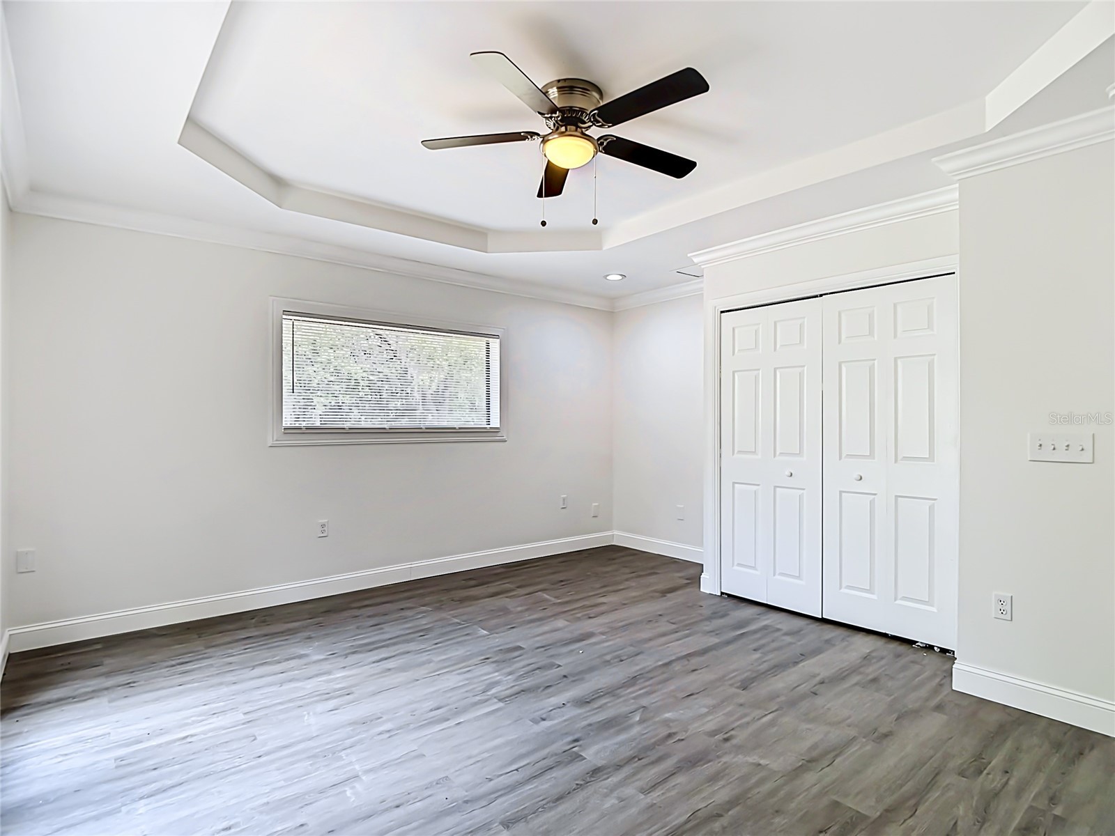 13206 Tyrone Street Hudson FL 34667 O6408410 image37