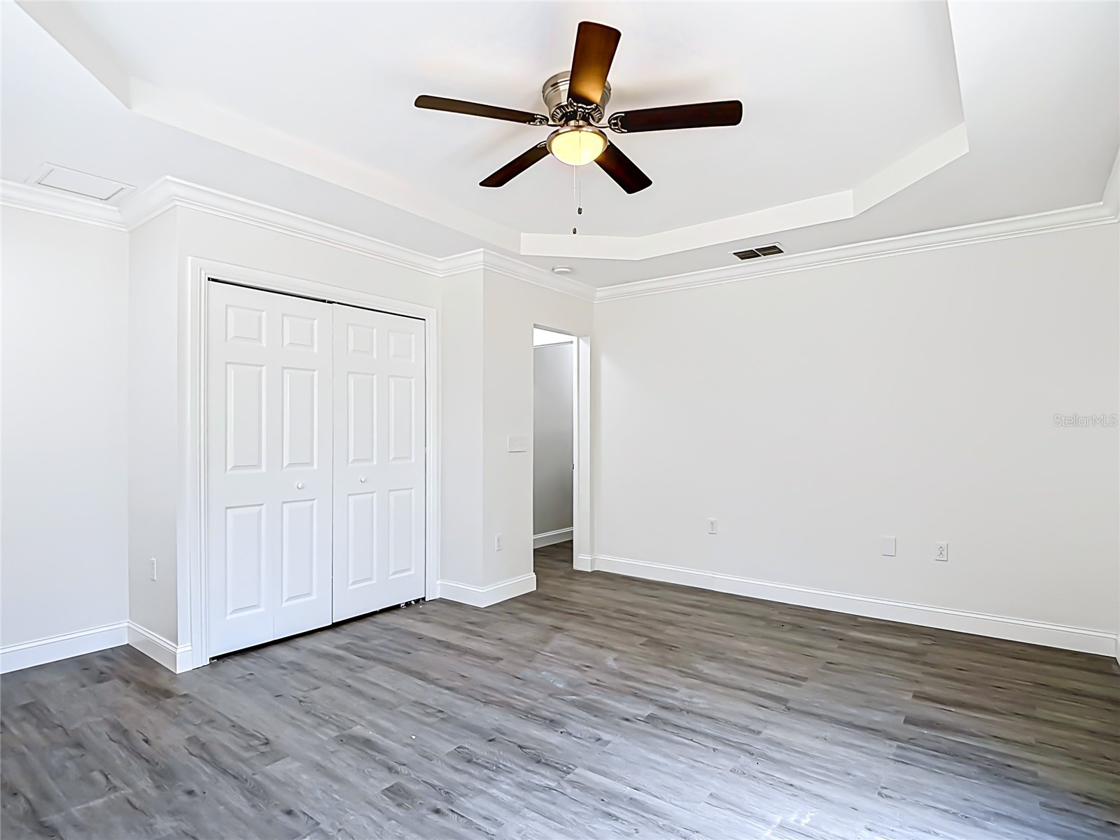 13206 Tyrone Street Hudson FL 34667 O6408410 image38
