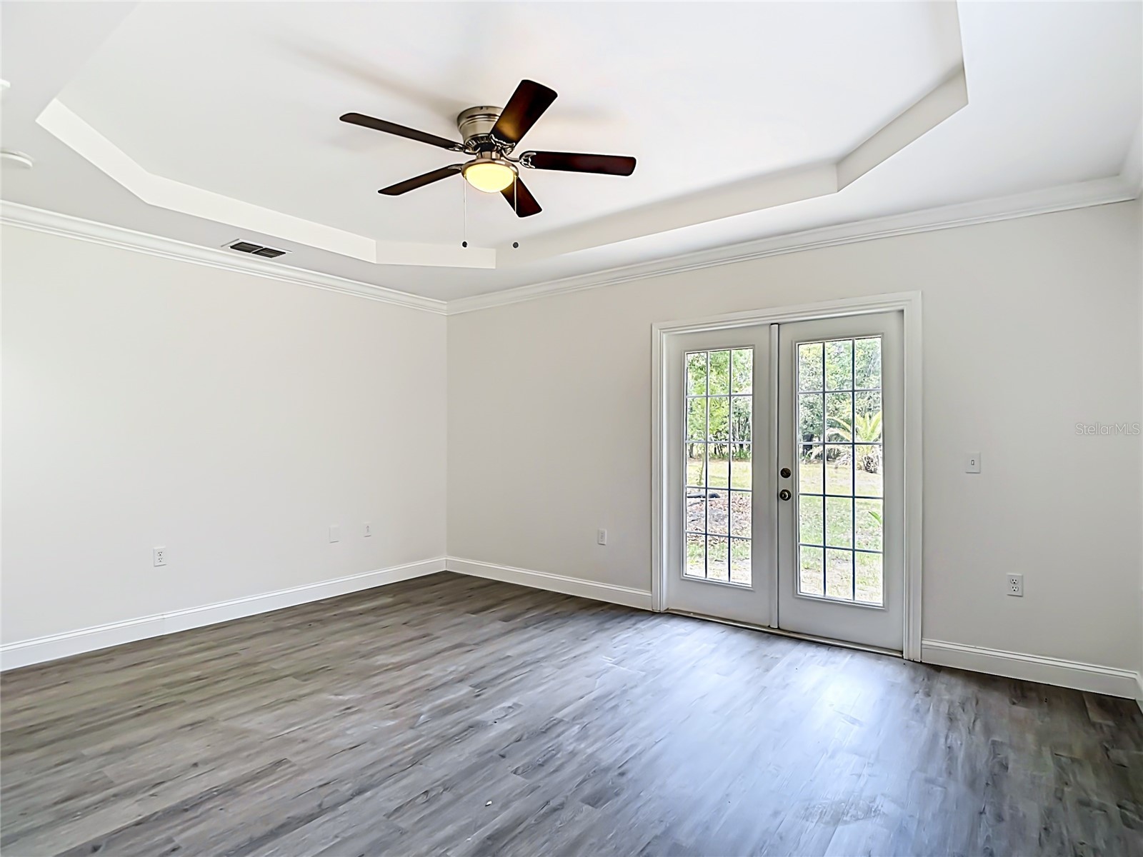 13206 Tyrone Street Hudson FL 34667 O6408410 image39