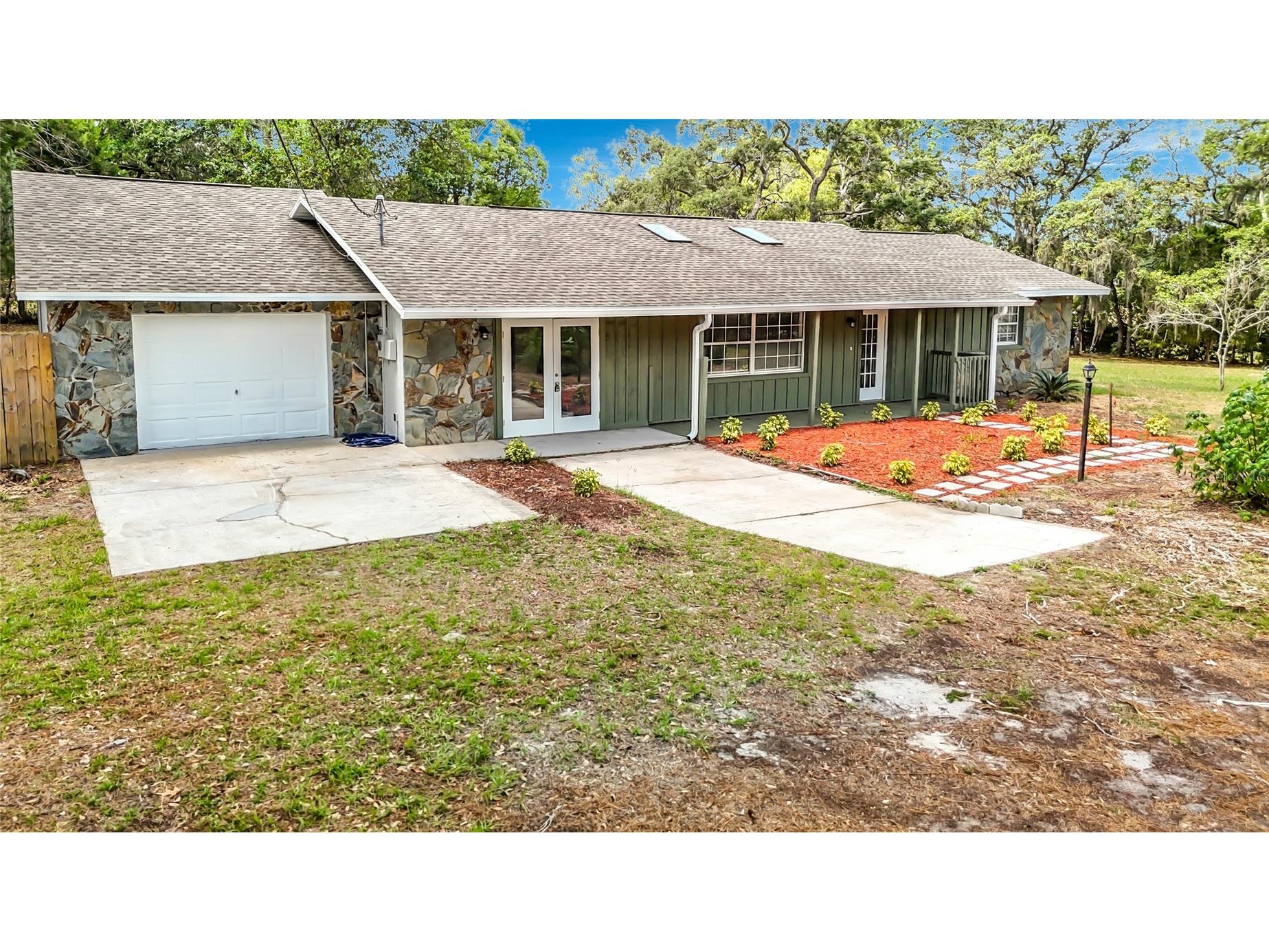 13206 Tyrone Street Hudson FL 34667 O6408410 image4
