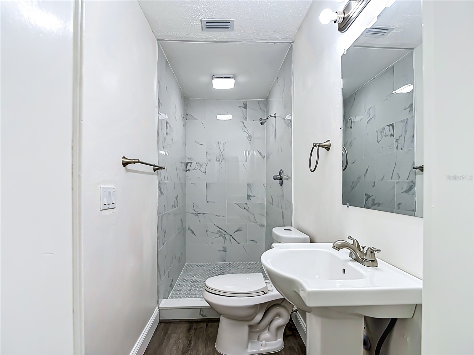 13206 Tyrone Street Hudson FL 34667 O6408410 image40