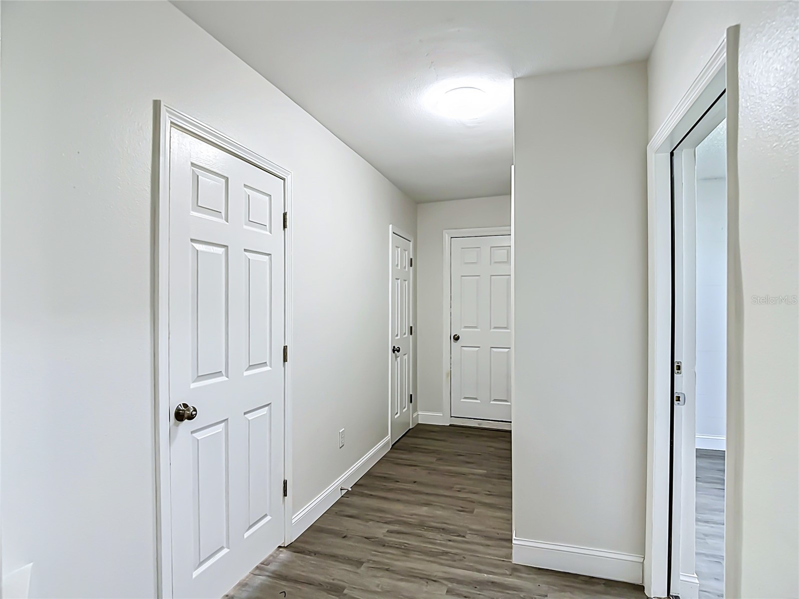 13206 Tyrone Street Hudson FL 34667 O6408410 image42