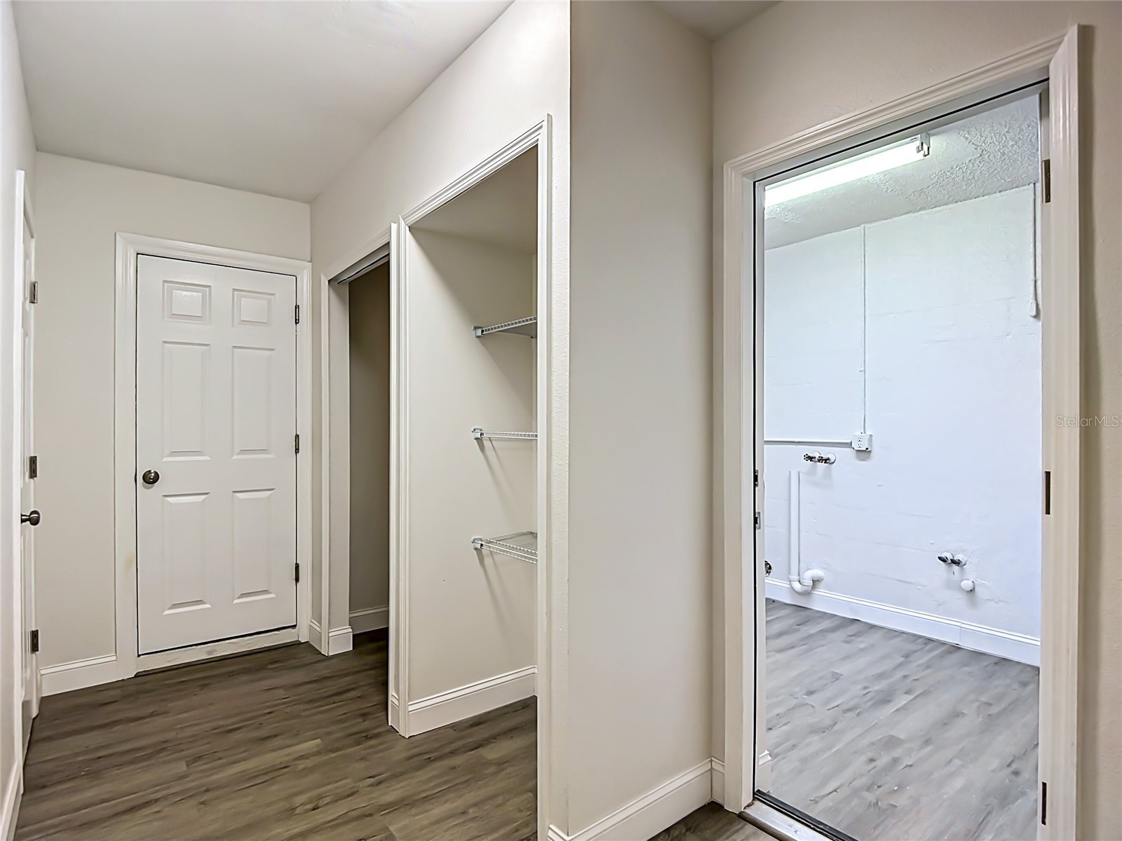 13206 Tyrone Street Hudson FL 34667 O6408410 image43