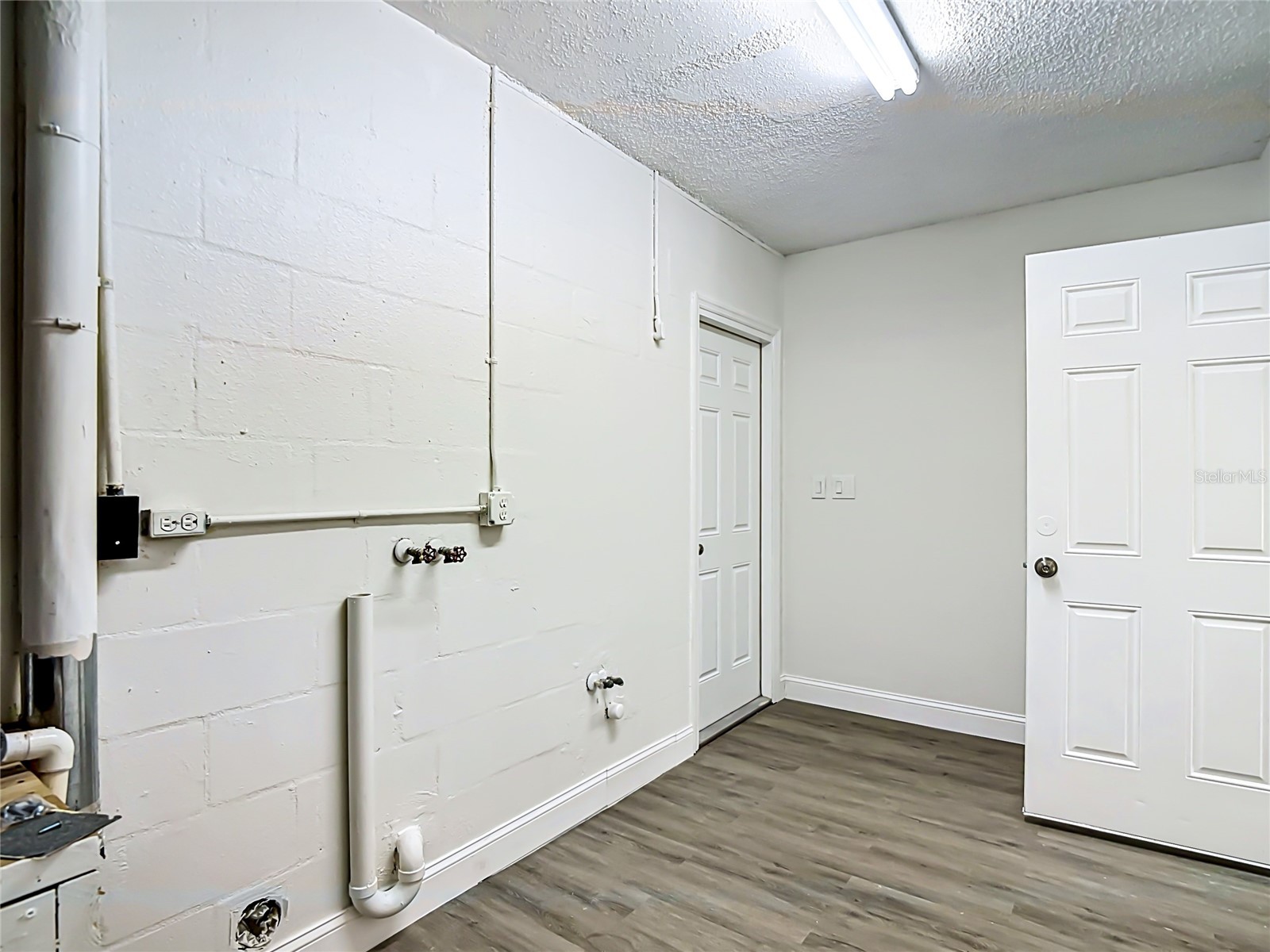 13206 Tyrone Street Hudson FL 34667 O6408410 image44