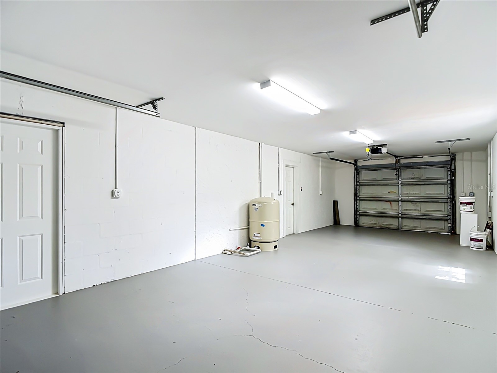 13206 Tyrone Street Hudson FL 34667 O6408410 image45