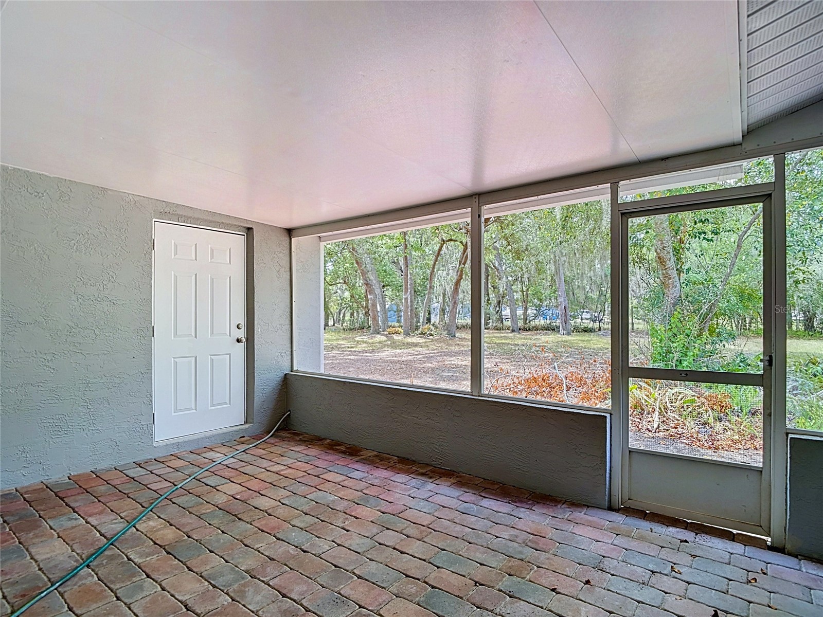 13206 Tyrone Street Hudson FL 34667 O6408410 image46