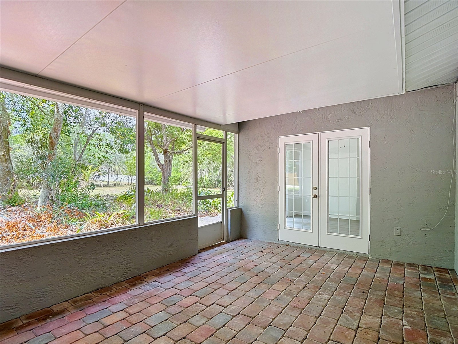 13206 Tyrone Street Hudson FL 34667 O6408410 image47