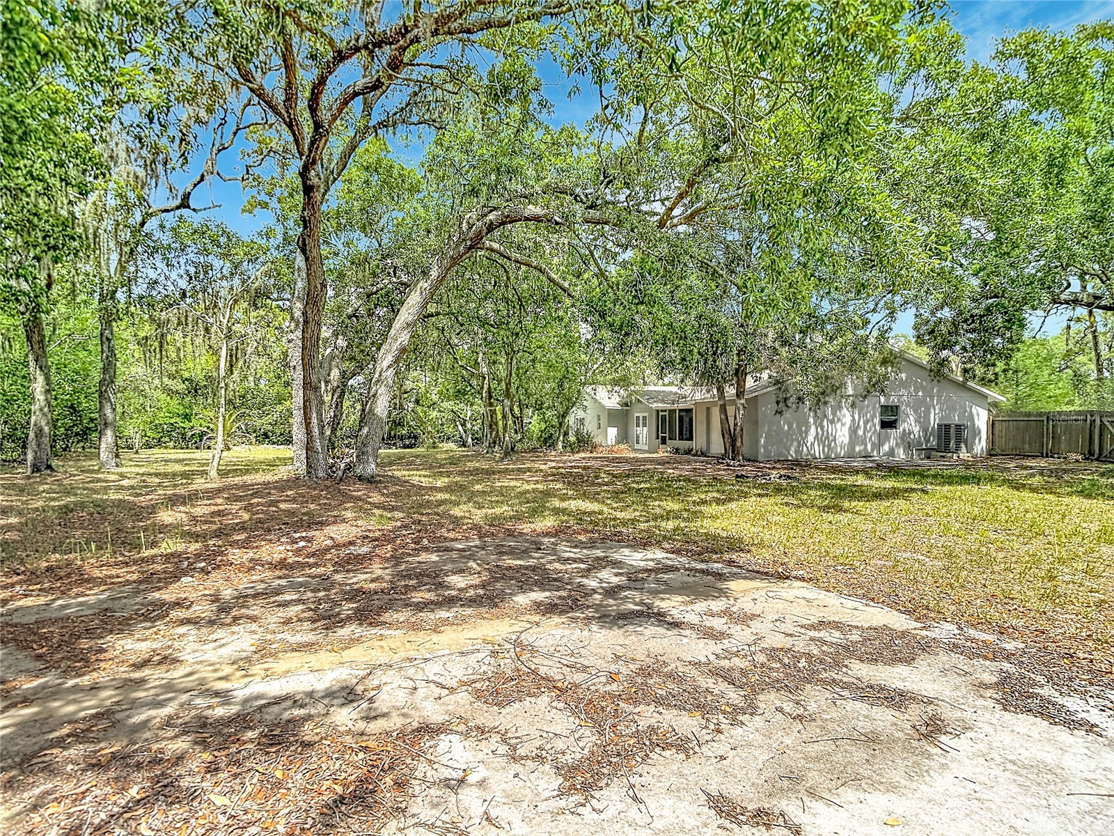 13206 Tyrone Street Hudson FL 34667 O6408410 image49