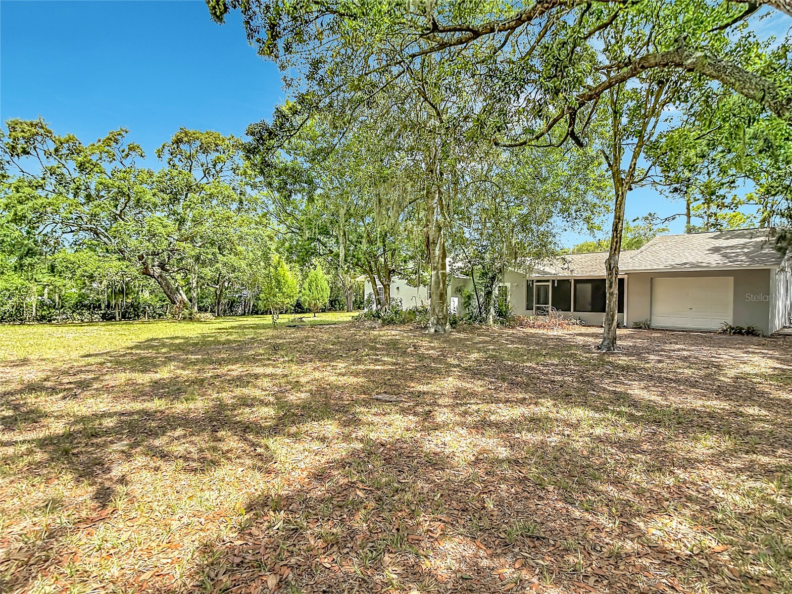 13206 Tyrone Street Hudson FL 34667 O6408410 image50