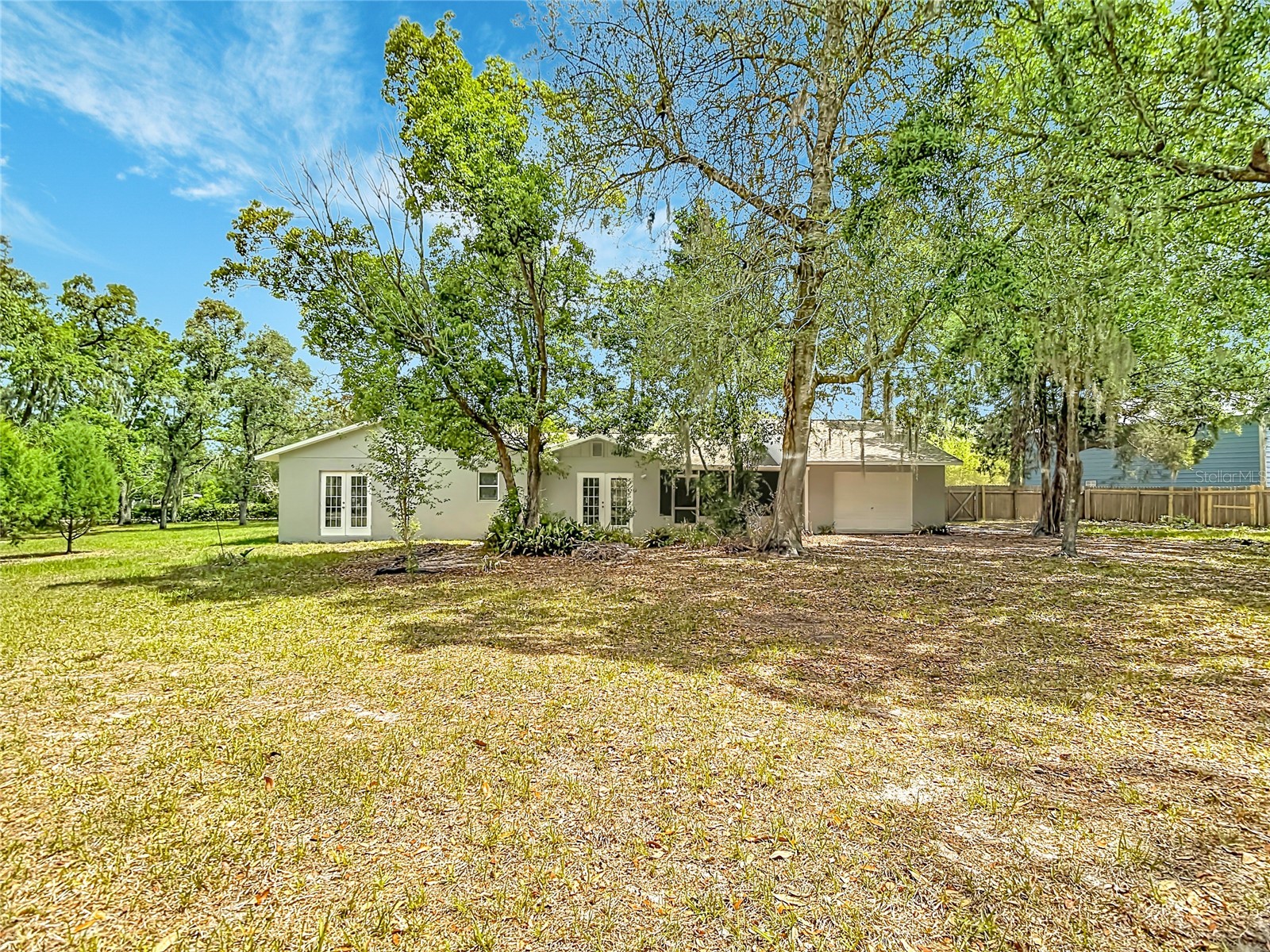 13206 Tyrone Street Hudson FL 34667 O6408410 image51