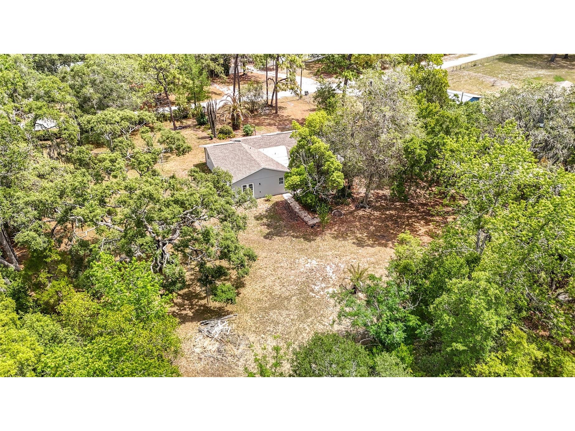 13206 Tyrone Street Hudson FL 34667 O6408410 image54