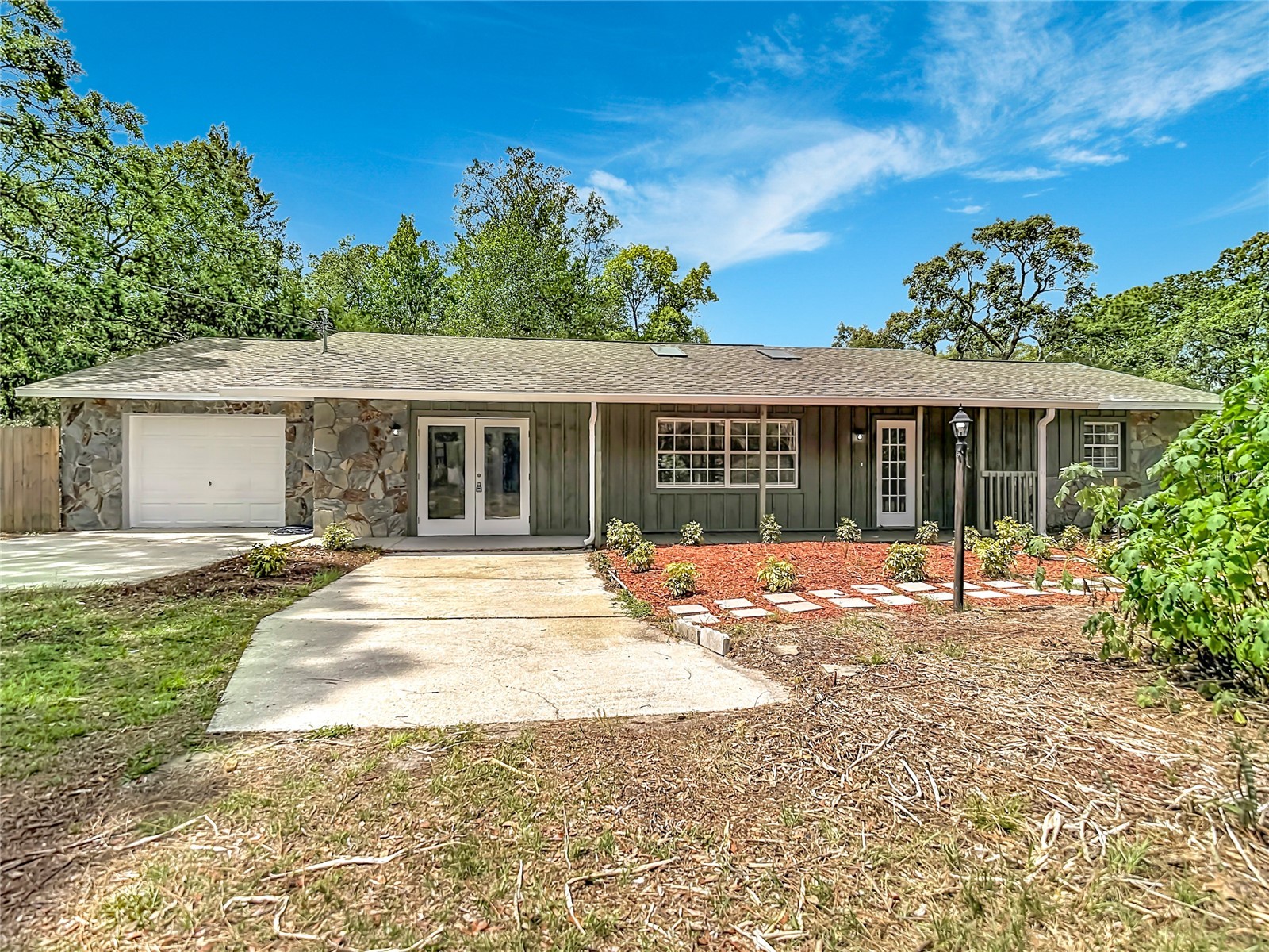 13206 Tyrone Street Hudson FL 34667 O6408410 image6