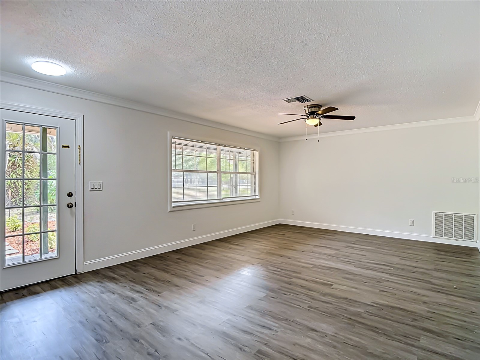 13206 Tyrone Street Hudson FL 34667 O6408410 image7