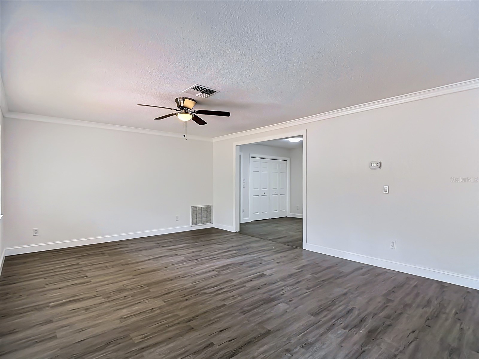 13206 Tyrone Street Hudson FL 34667 O6408410 image8