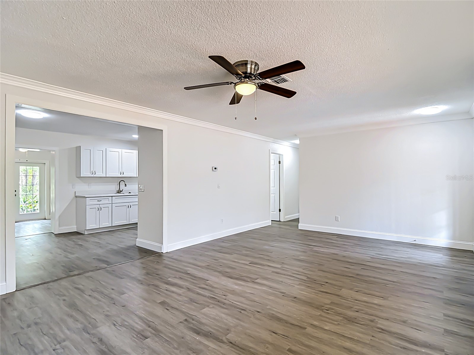 13206 Tyrone Street Hudson FL 34667 O6408410 image9