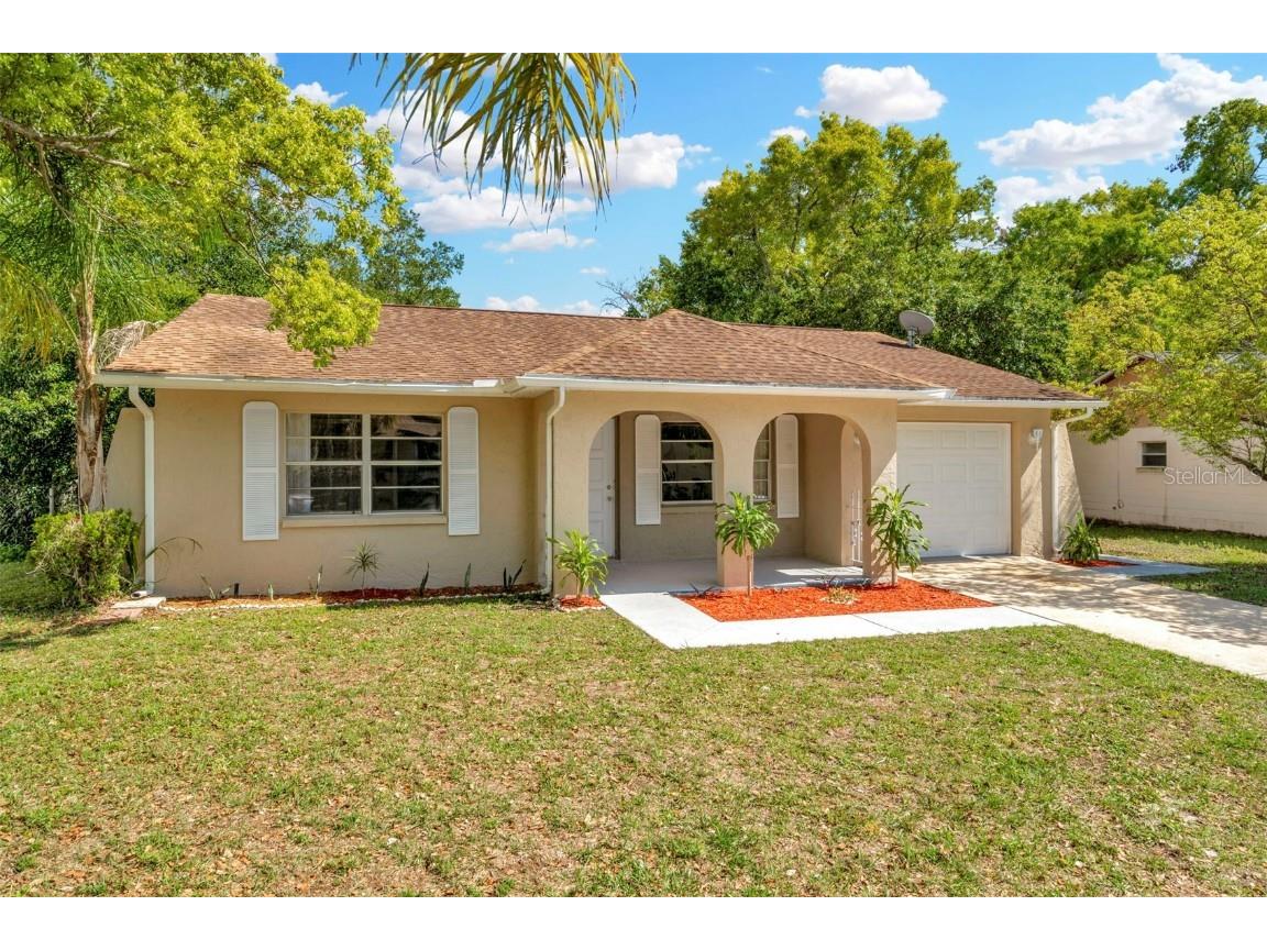 13206 Woodward Drive Hudson FL 34667 T3514173 image1