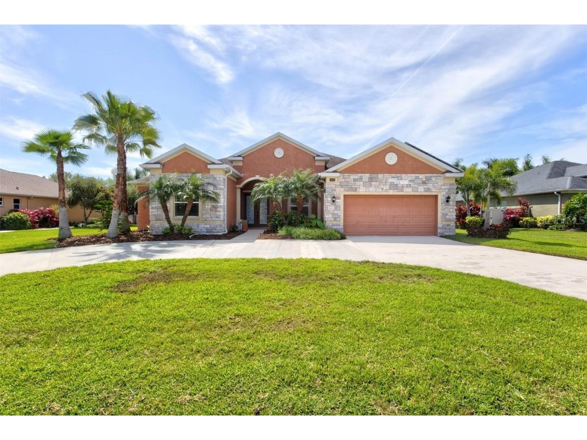 13207 49th Lane E Parrish FL 34219 A4638616 image1