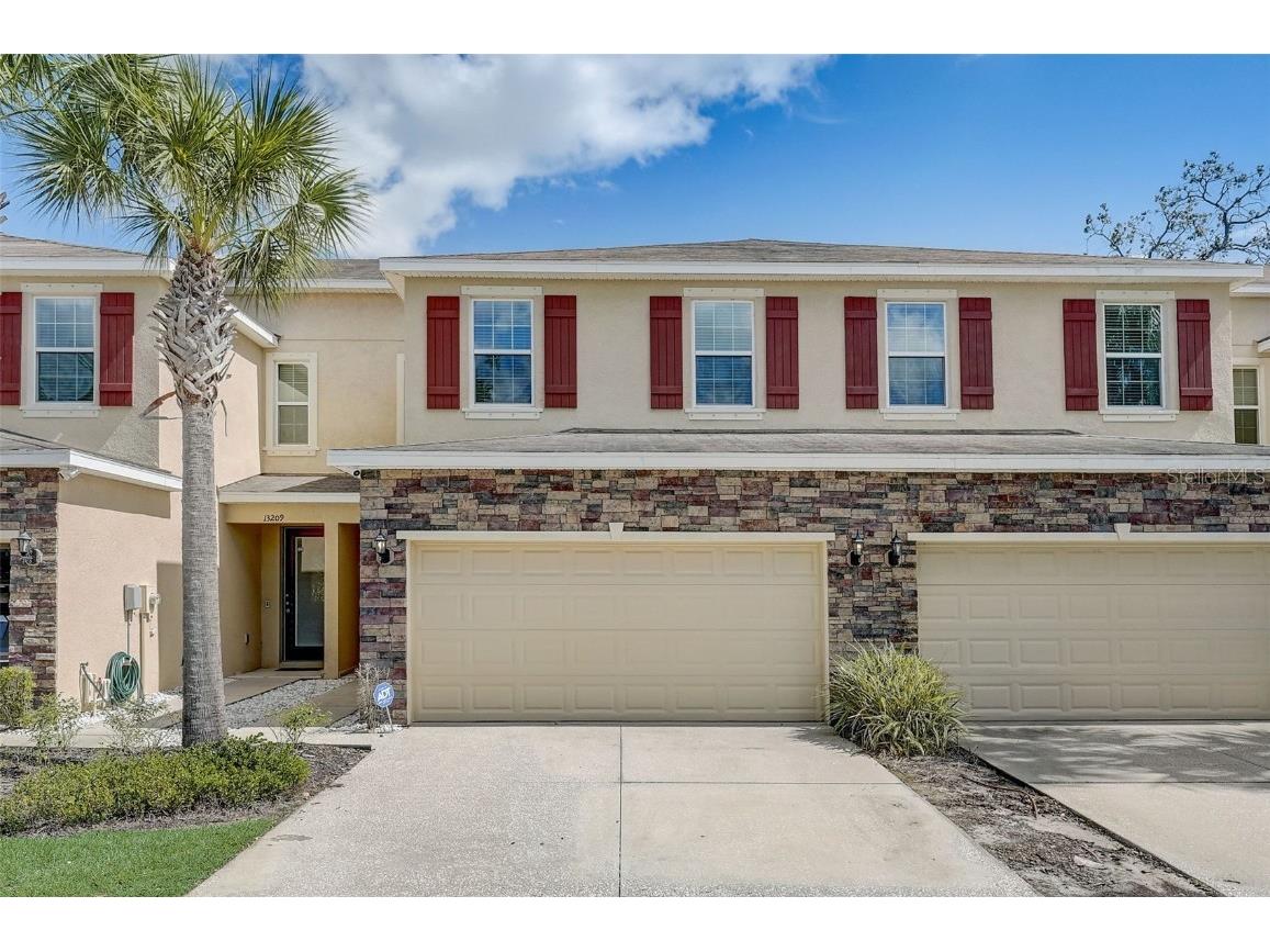 13207 Canopy Creek Drive Tampa FL 33625 T3479511 image1