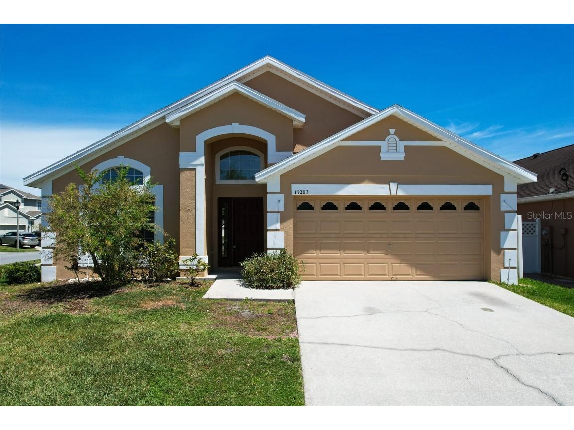 13207 Early Frost Circle Orlando FL 32828 O6192248 image1