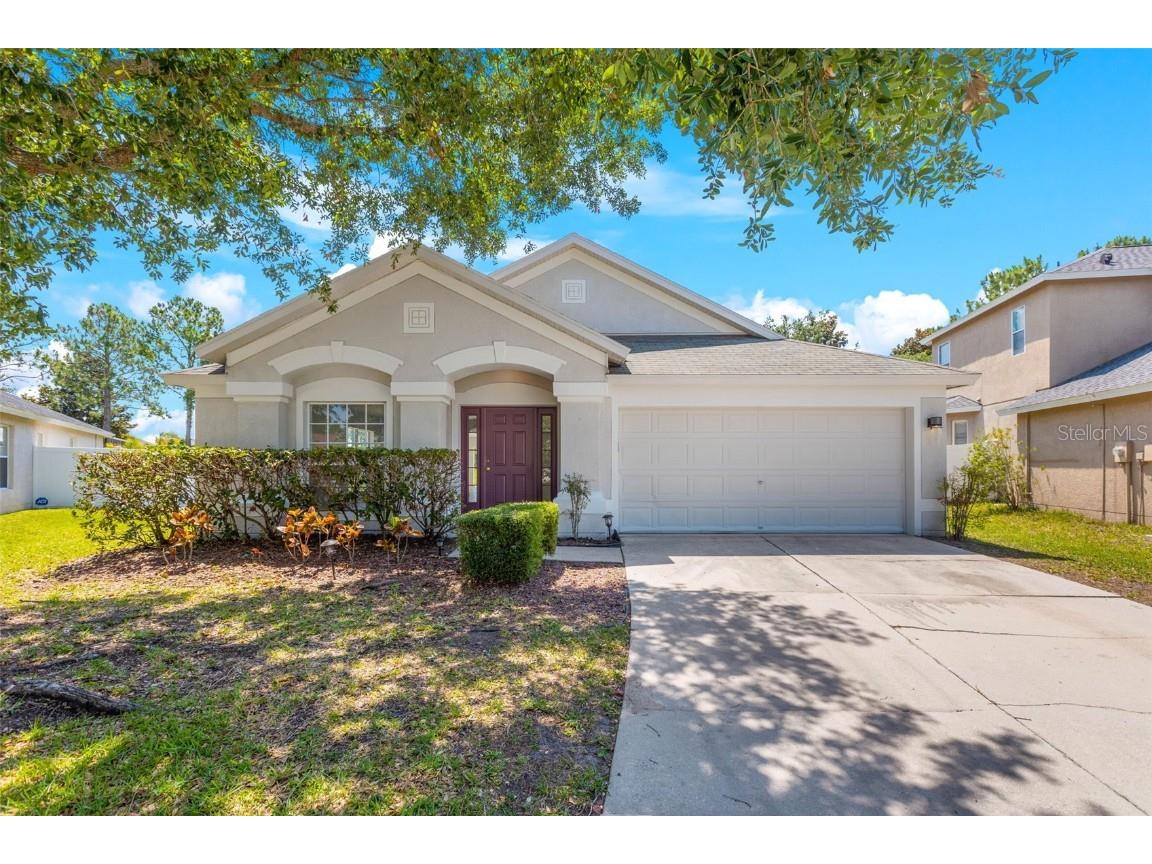 13207 Evening Sunset Lane Riverview FL 33579 O6108706 image1