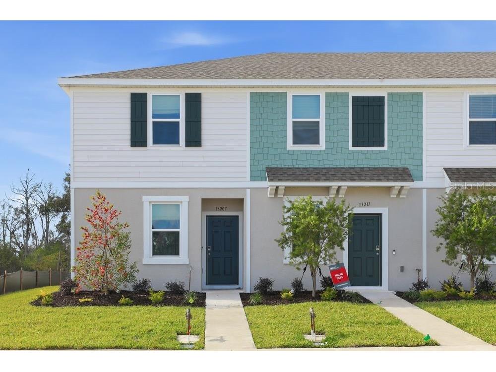 13207 Forge Avenue Parrish FL 34219 TB8444743 image1