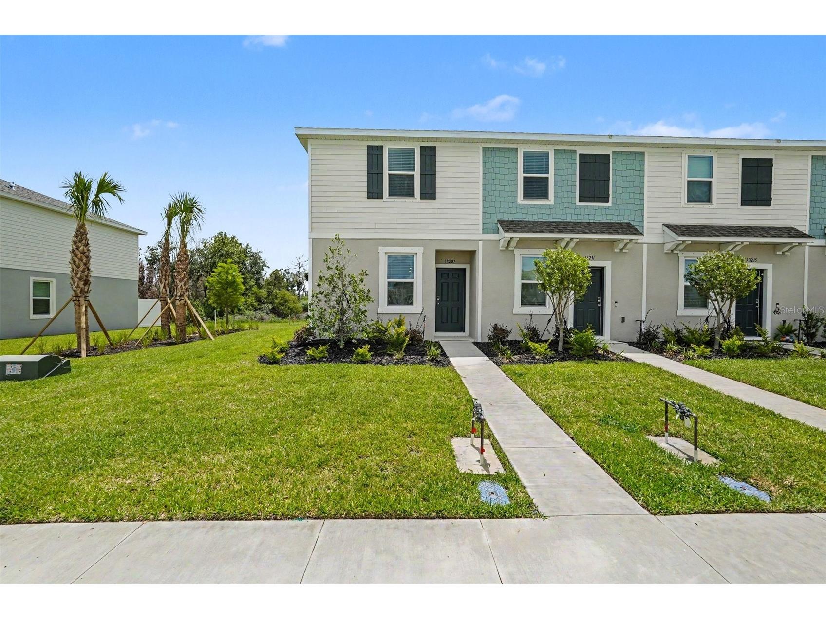 13207 Forge Avenue Parrish FL 34219 TB8525904 image1