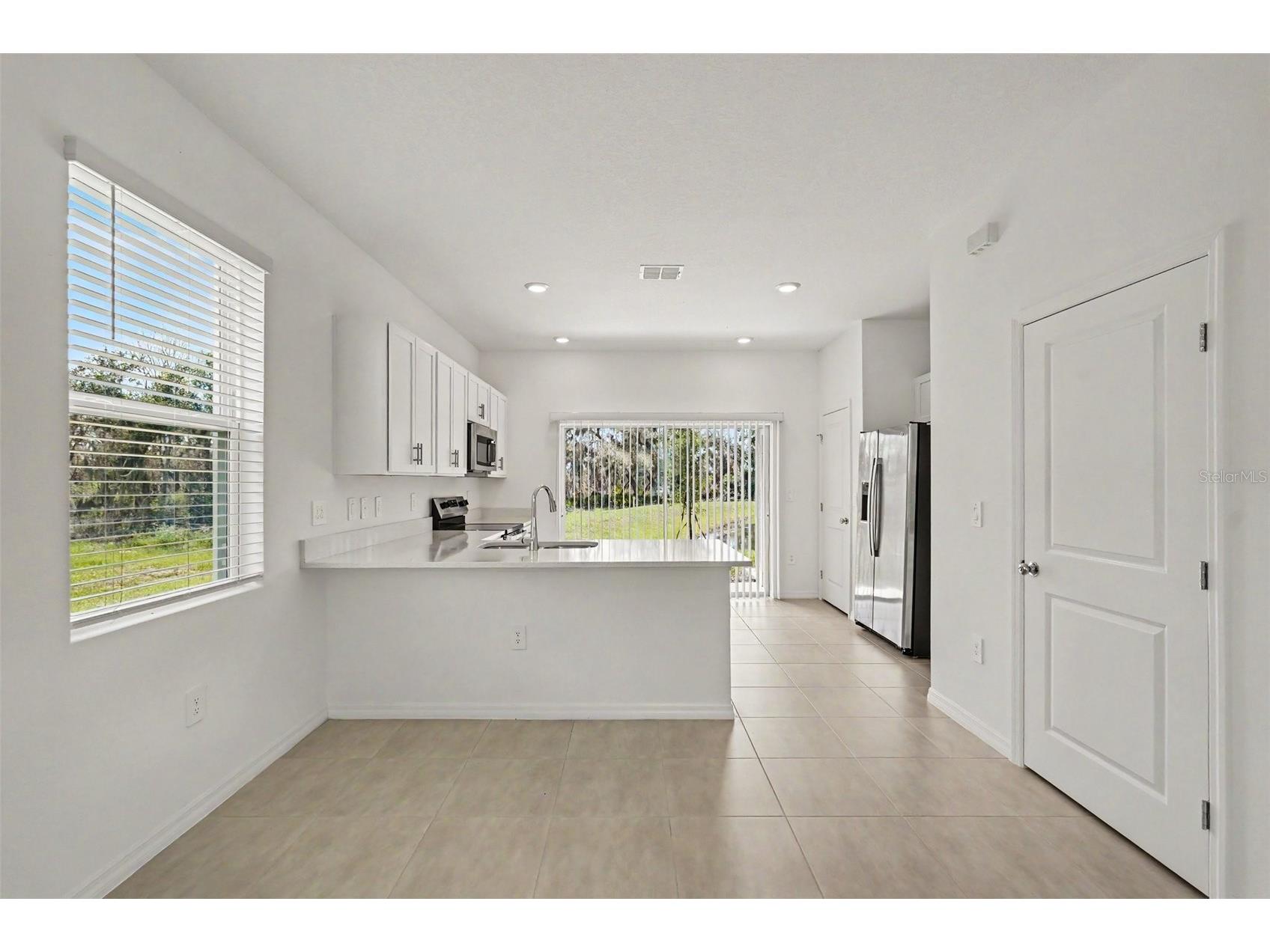 13207 Forge Avenue Parrish FL 34219 TB8525904 image10