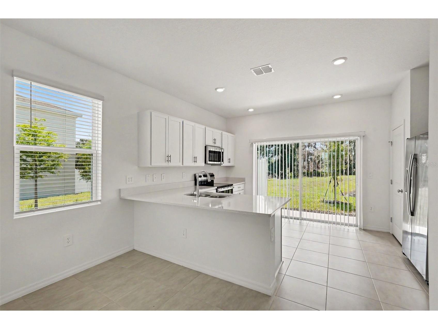 13207 Forge Avenue Parrish FL 34219 TB8525904 image11