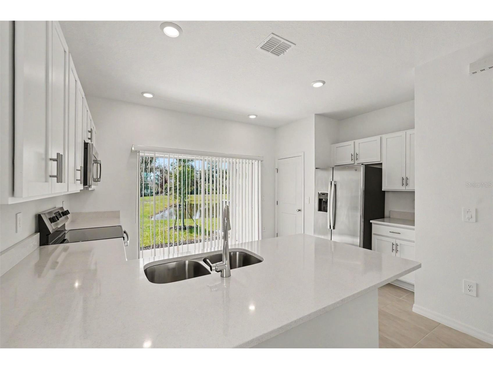 13207 Forge Avenue Parrish FL 34219 TB8525904 image12