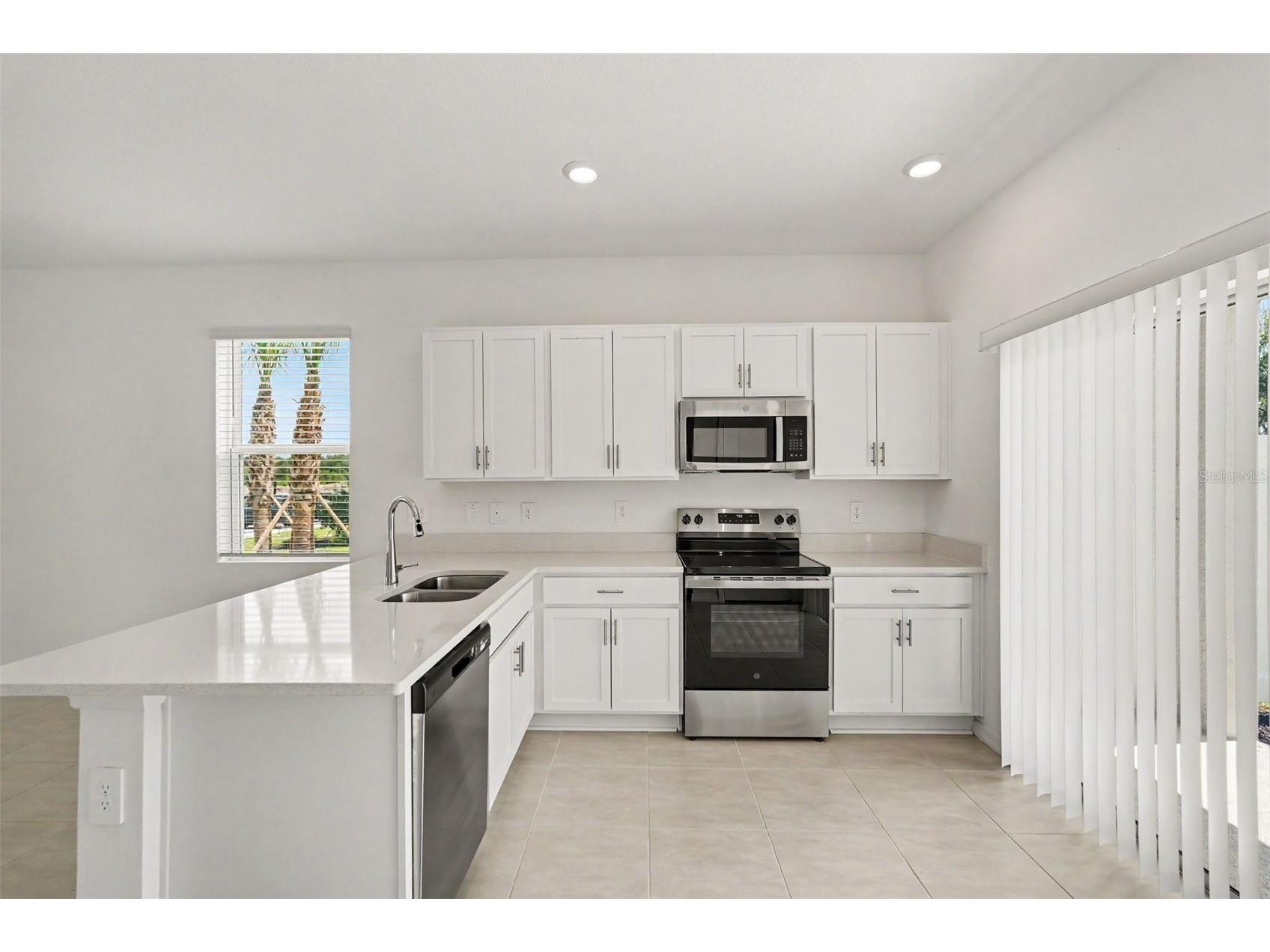 13207 Forge Avenue Parrish FL 34219 TB8525904 image13