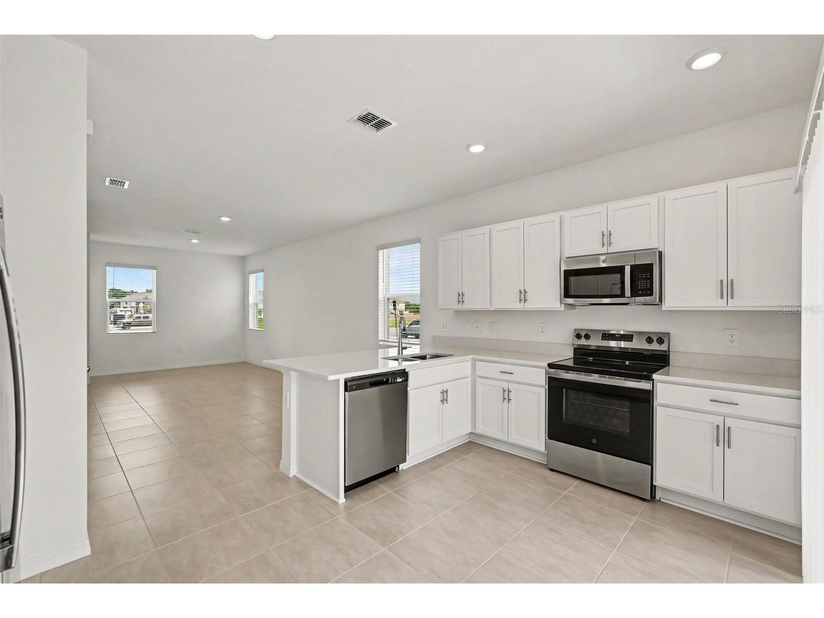 13207 Forge Avenue Parrish FL 34219 TB8525904 image14