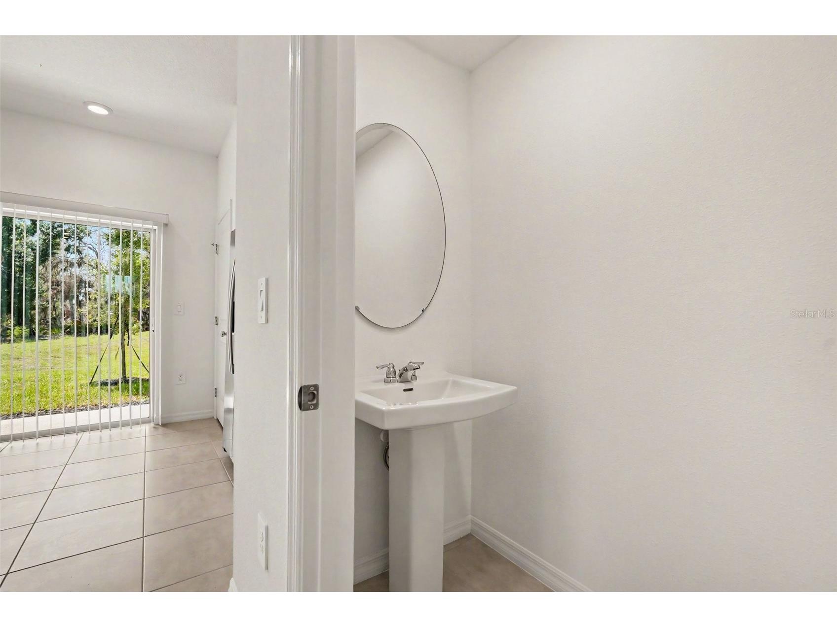 13207 Forge Avenue Parrish FL 34219 TB8525904 image15