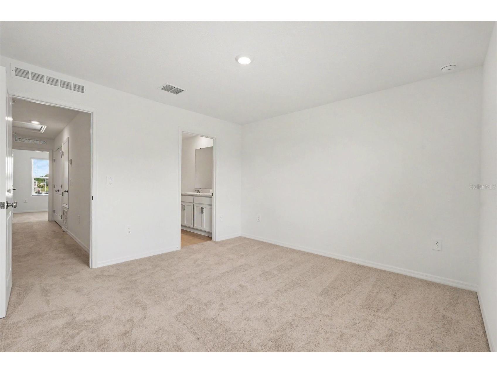 13207 Forge Avenue Parrish FL 34219 TB8525904 image17