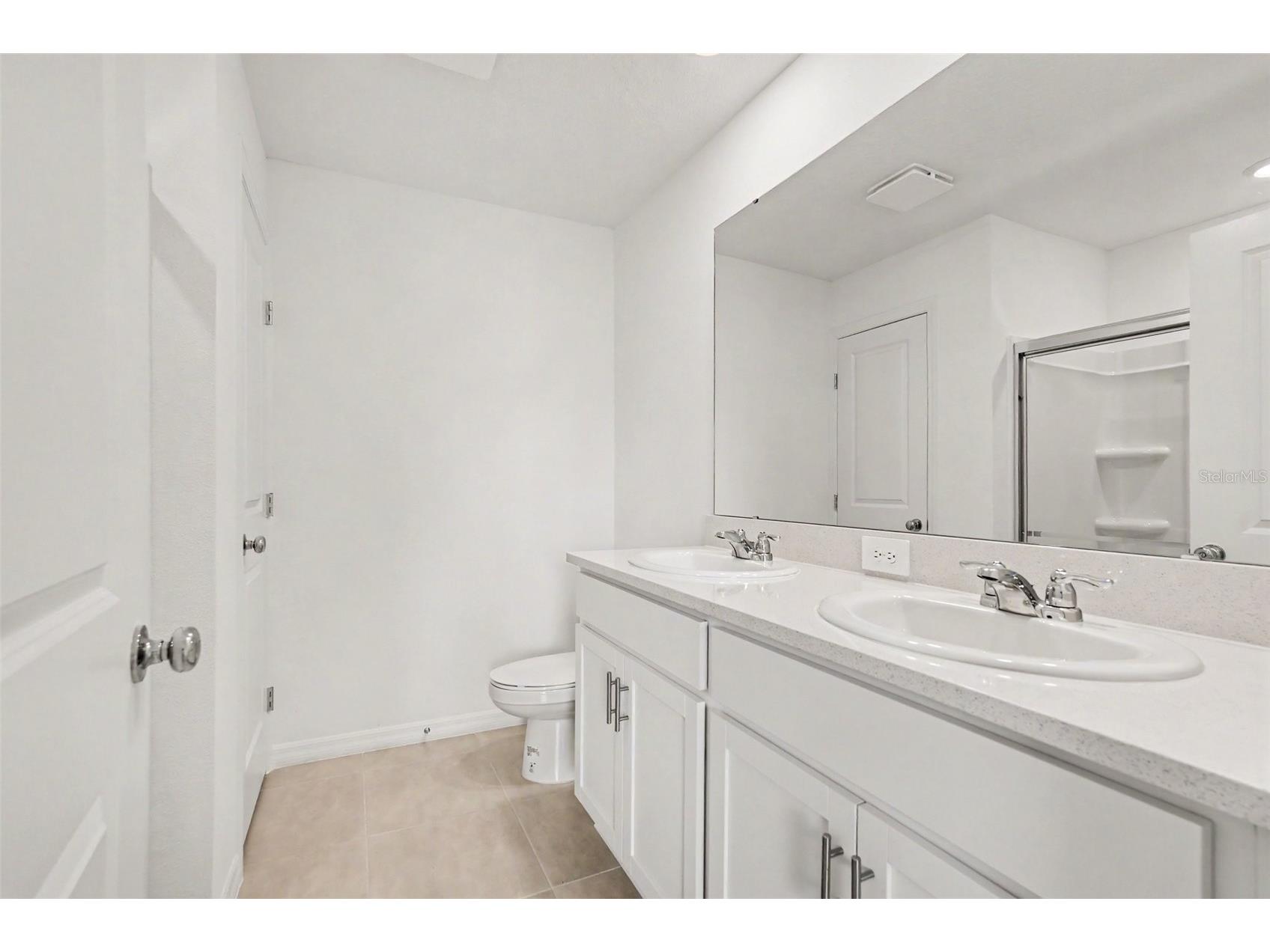 13207 Forge Avenue Parrish FL 34219 TB8525904 image18