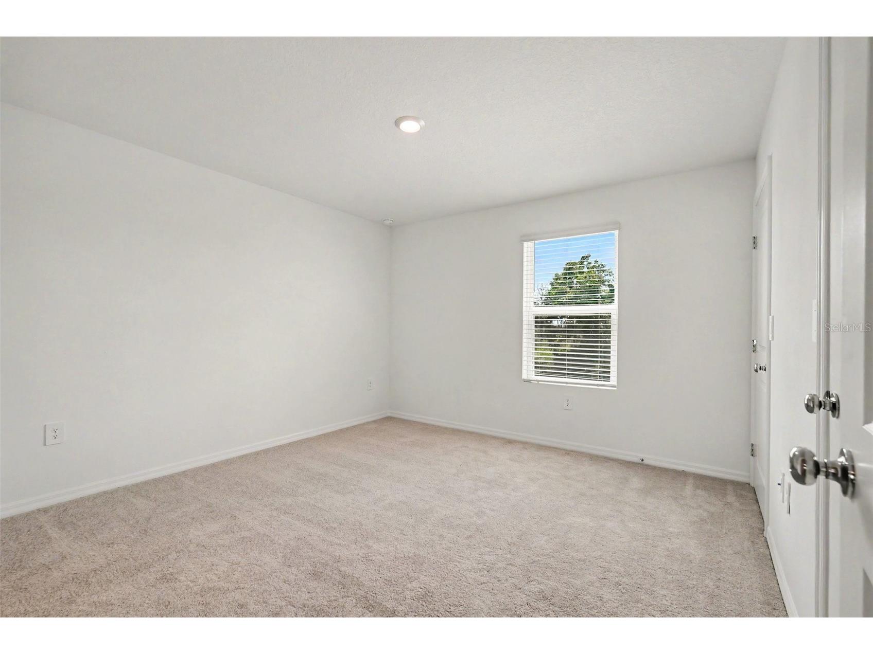 13207 Forge Avenue Parrish FL 34219 TB8525904 image19