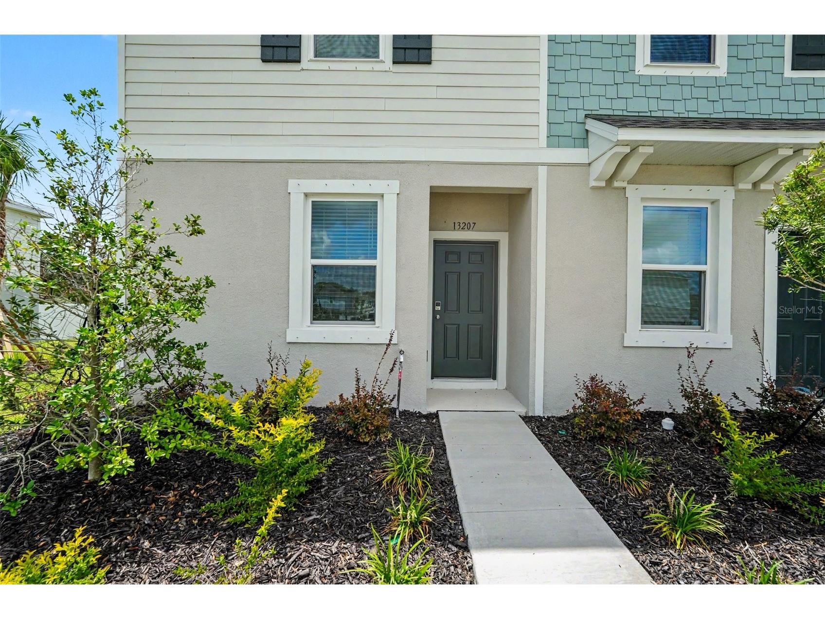 13207 Forge Avenue Parrish FL 34219 TB8525904 image2