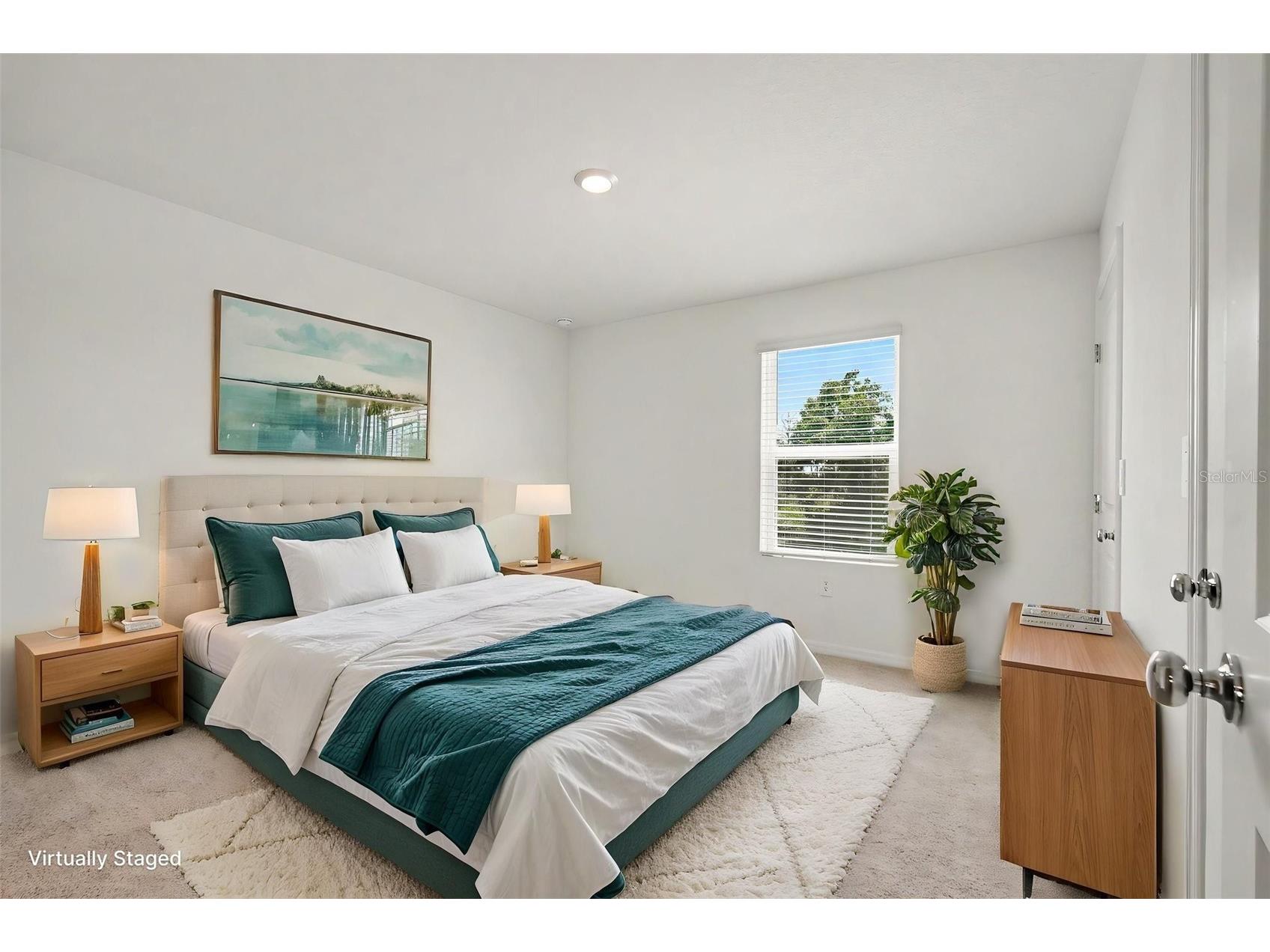 13207 Forge Avenue Parrish FL 34219 TB8525904 image20