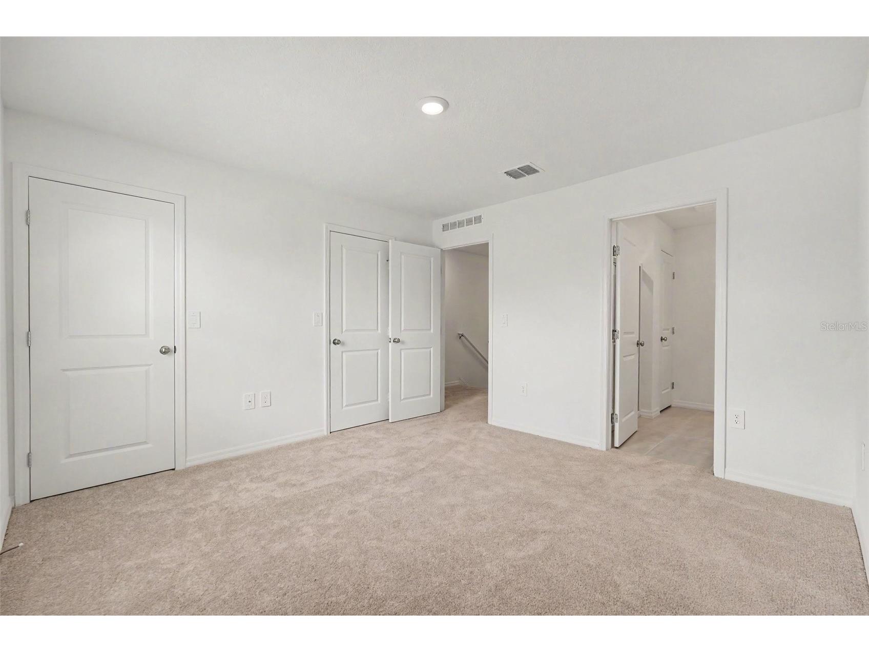 13207 Forge Avenue Parrish FL 34219 TB8525904 image21