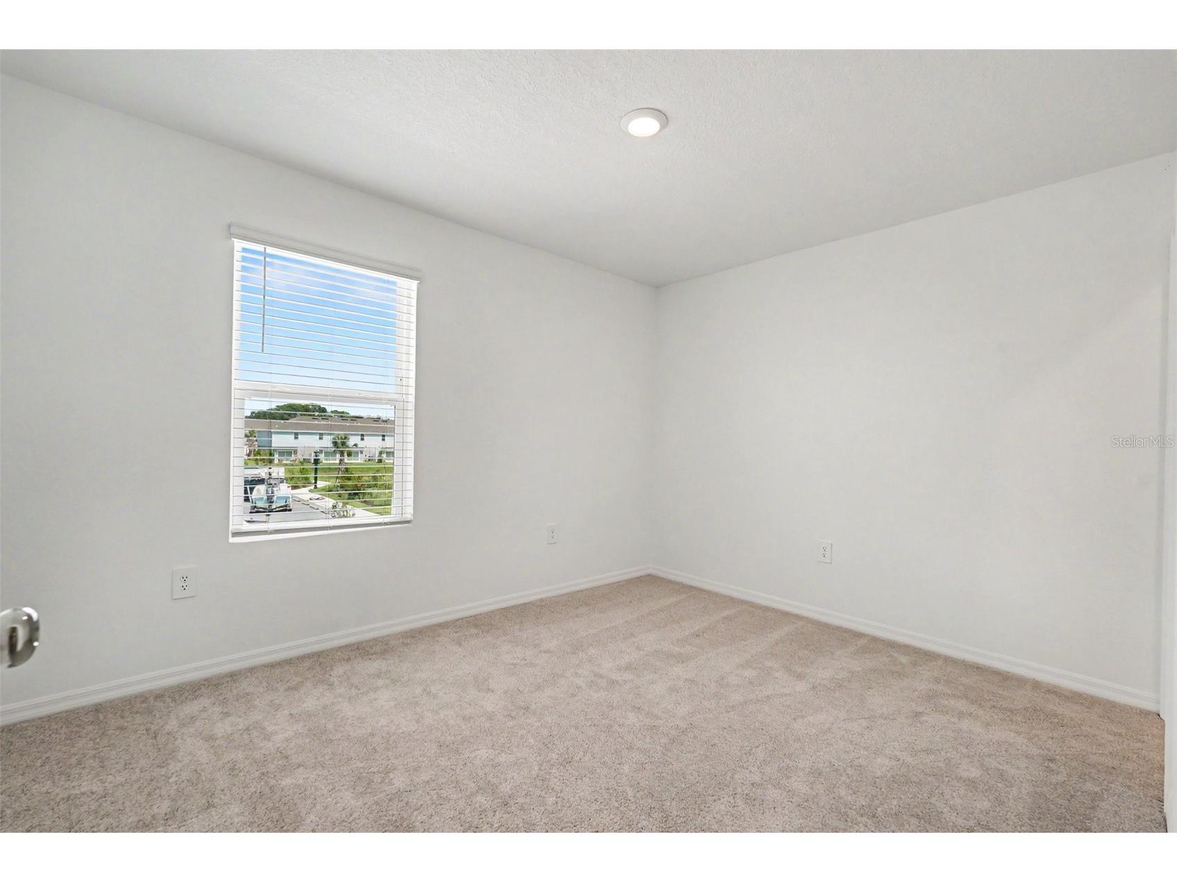 13207 Forge Avenue Parrish FL 34219 TB8525904 image22