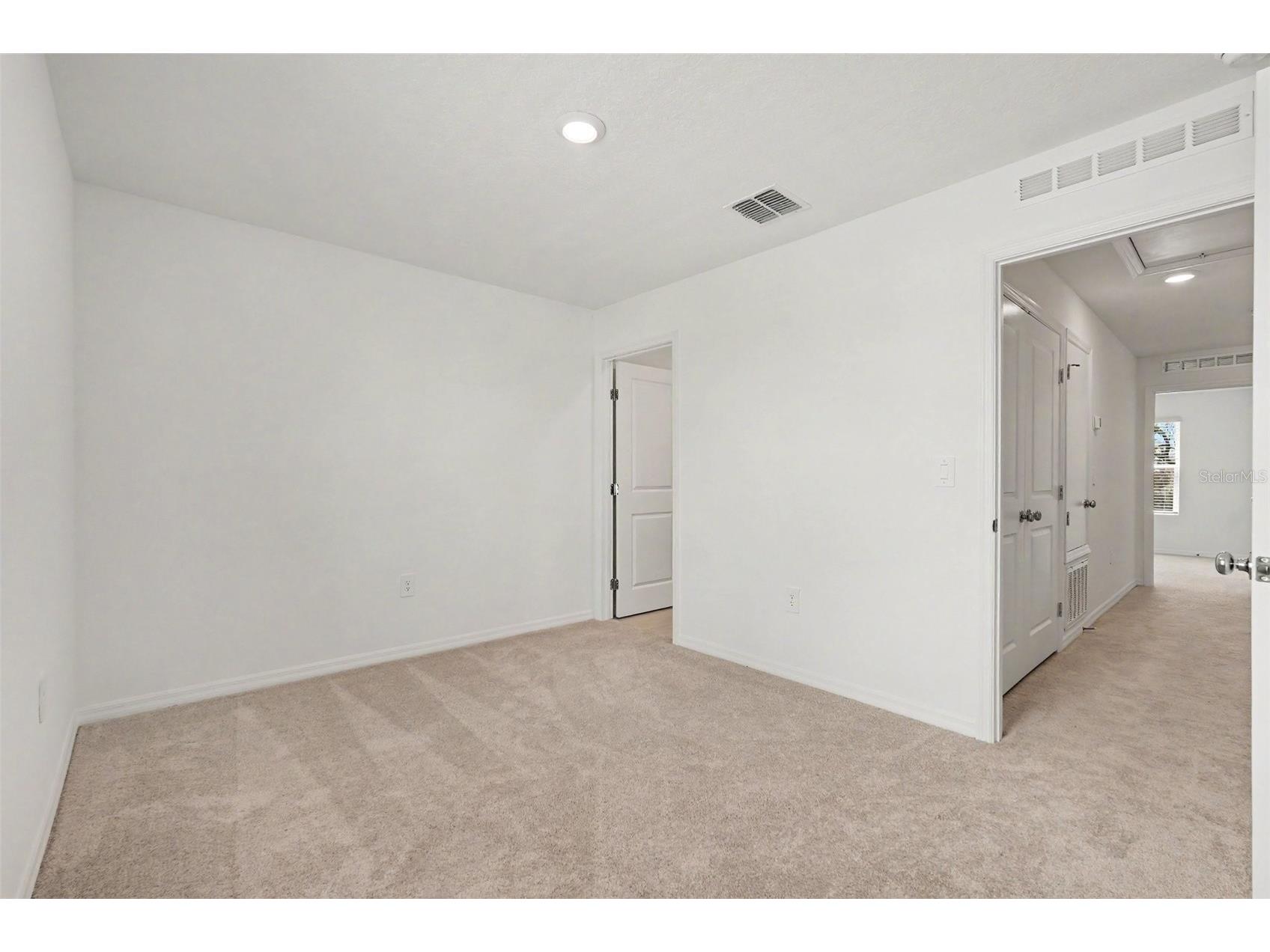 13207 Forge Avenue Parrish FL 34219 TB8525904 image23