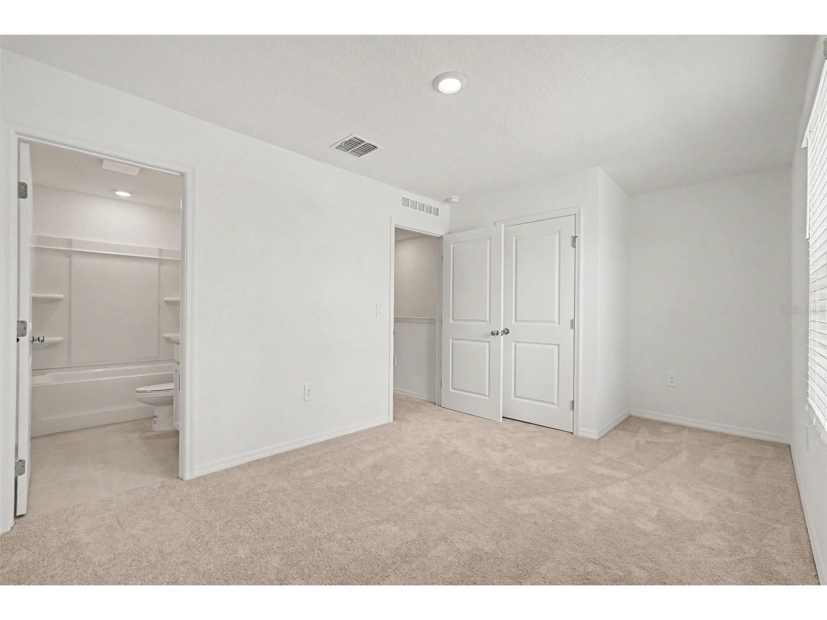 13207 Forge Avenue Parrish FL 34219 TB8525904 image24