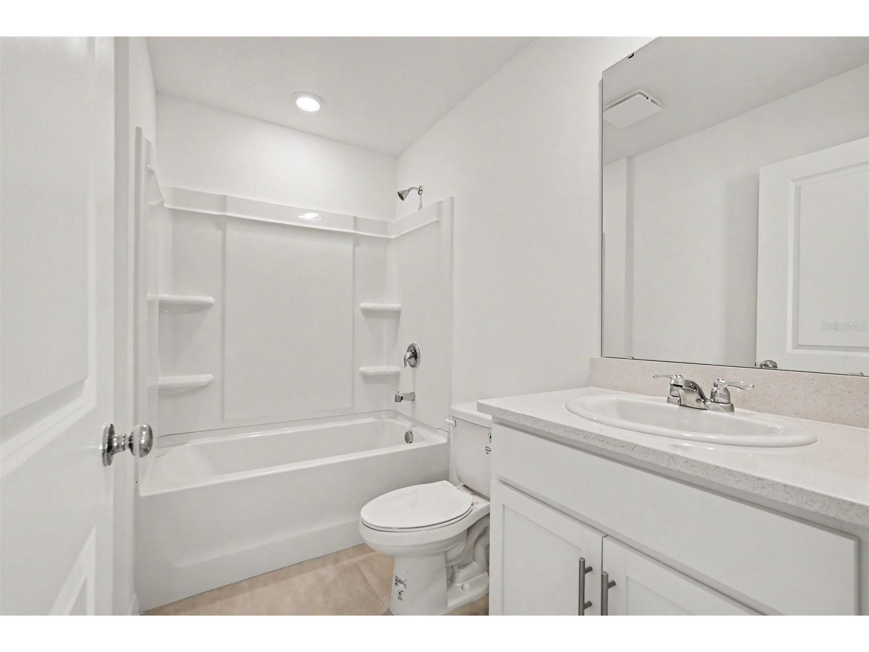 13207 Forge Avenue Parrish FL 34219 TB8525904 image25