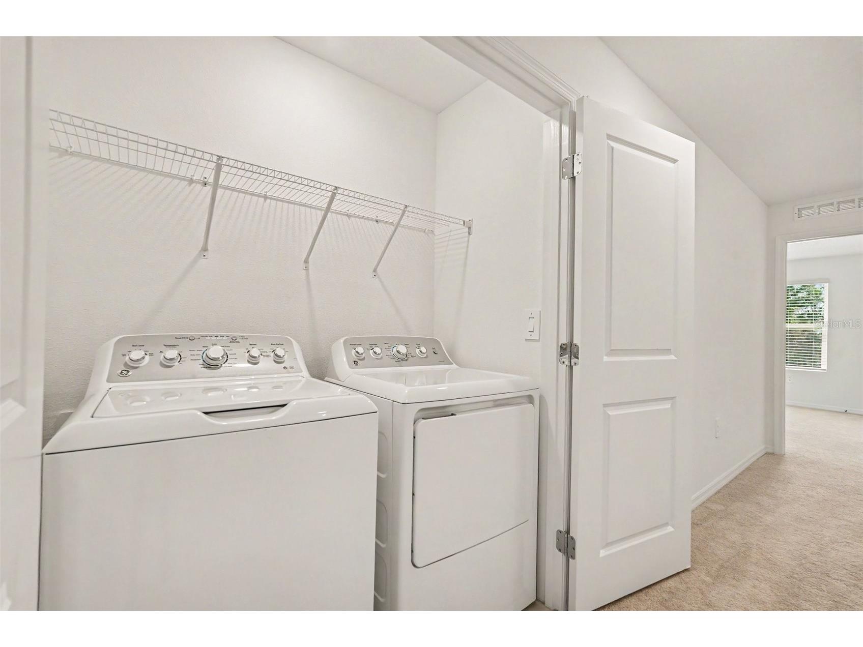 13207 Forge Avenue Parrish FL 34219 TB8525904 image26