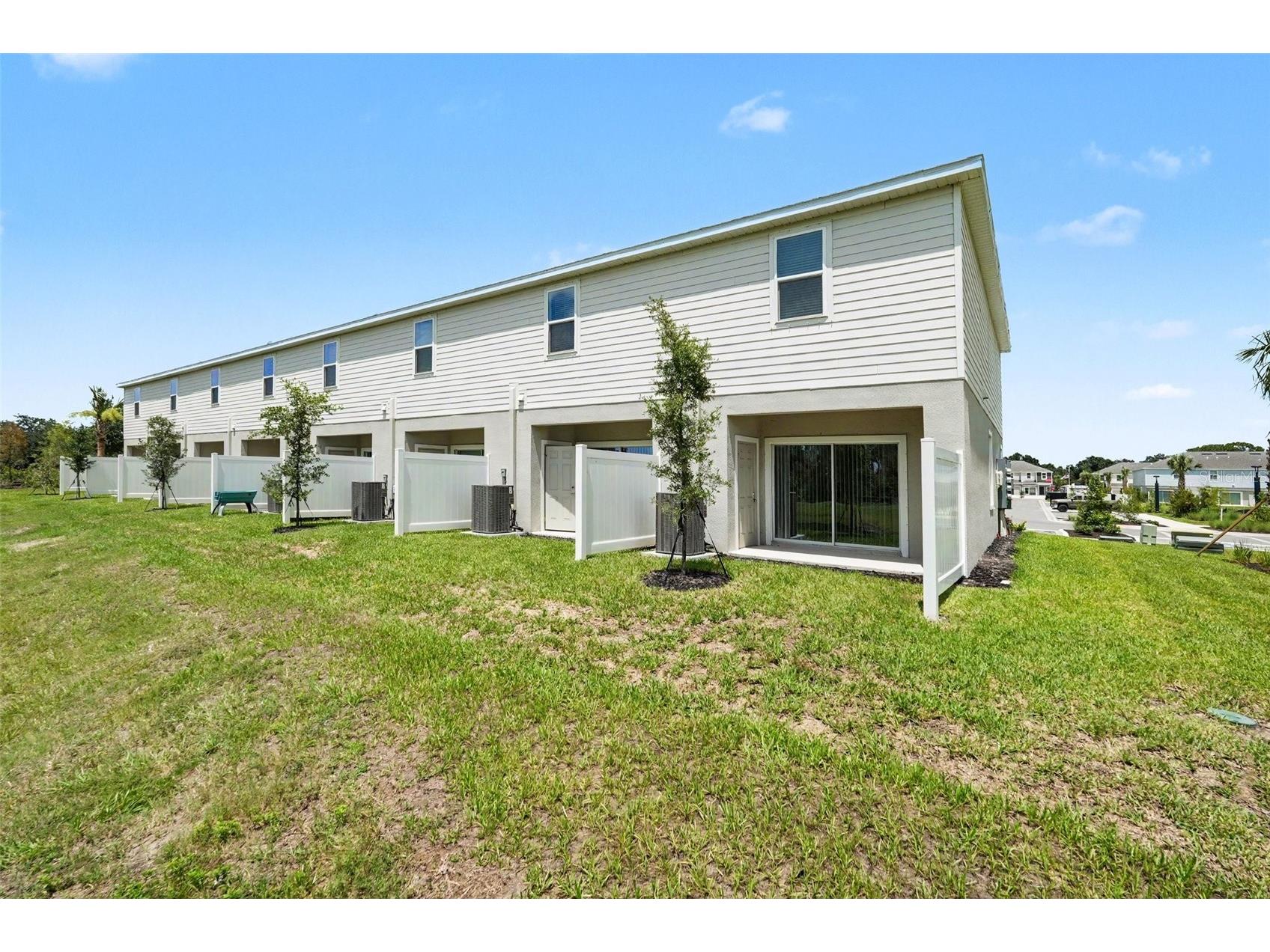 13207 Forge Avenue Parrish FL 34219 TB8525904 image27