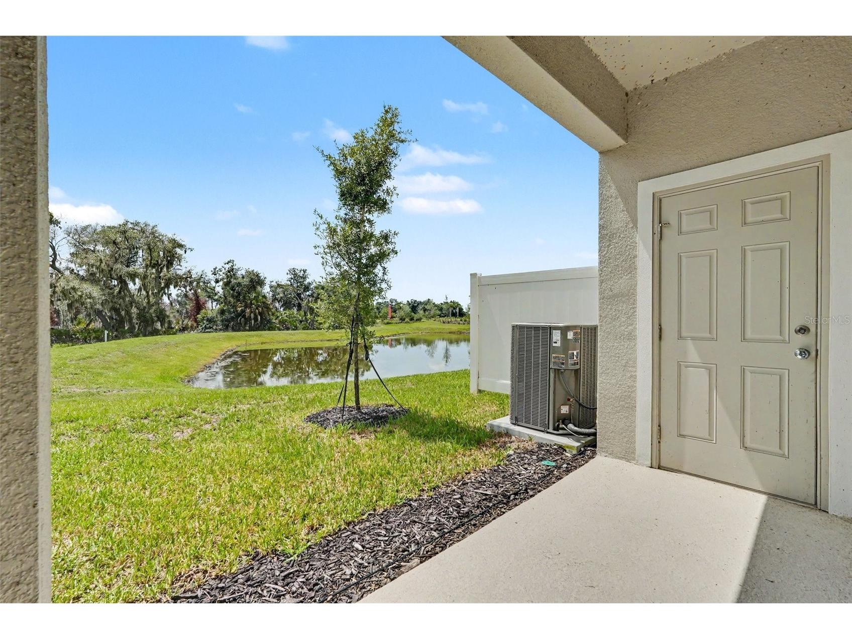 13207 Forge Avenue Parrish FL 34219 TB8525904 image28