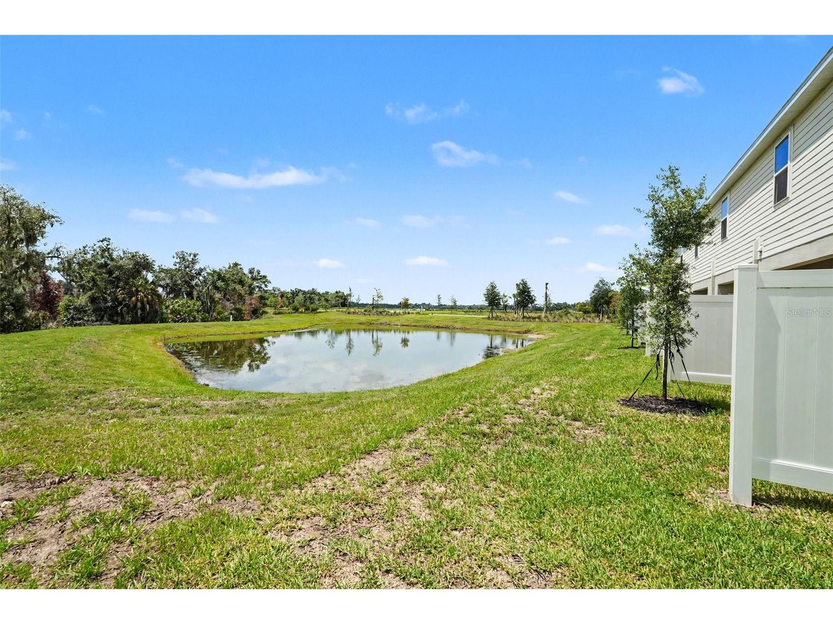 13207 Forge Avenue Parrish FL 34219 TB8525904 image29