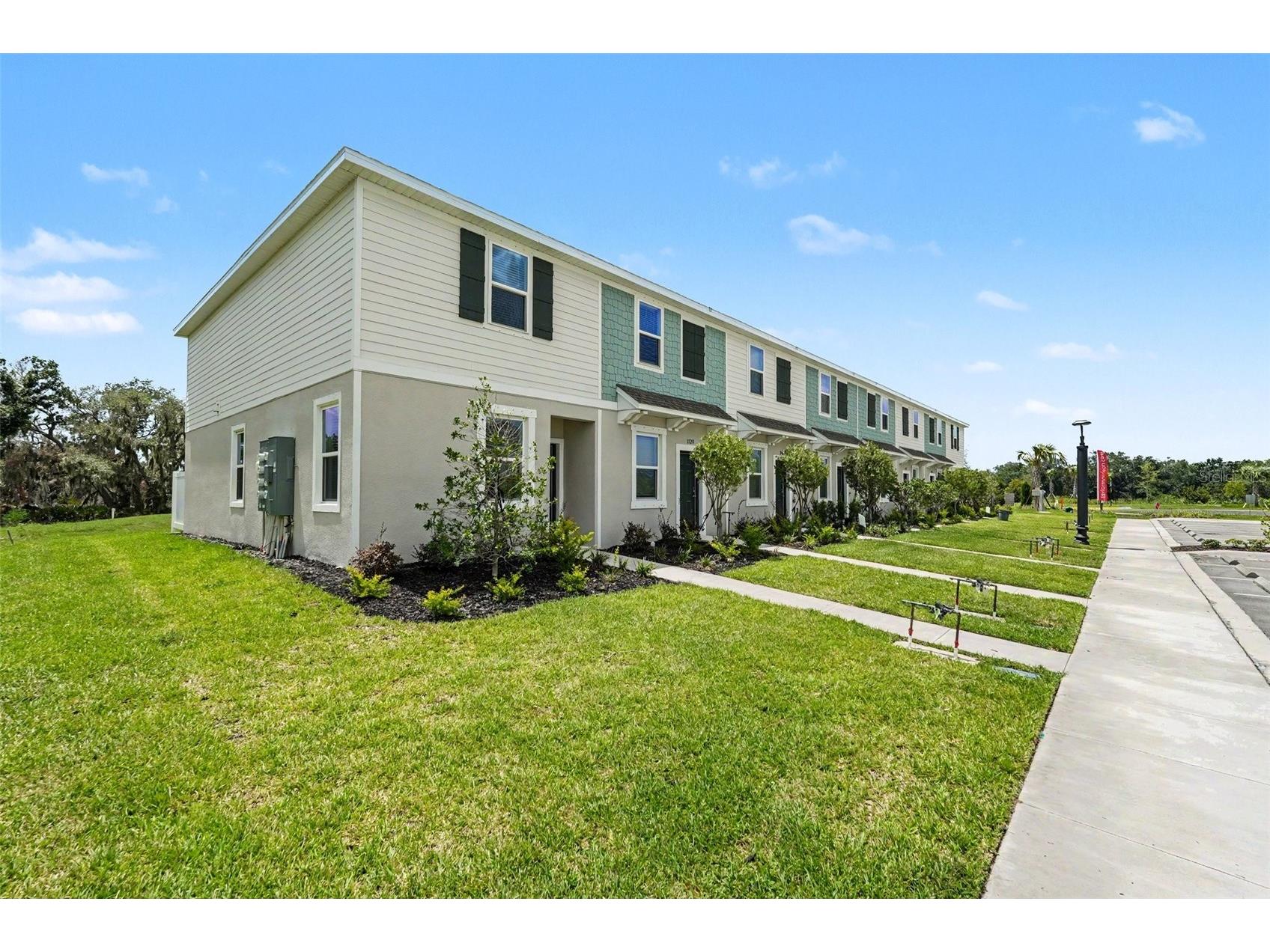 13207 Forge Avenue Parrish FL 34219 TB8525904 image3