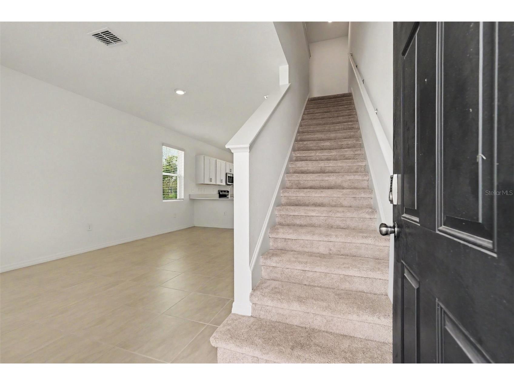 13207 Forge Avenue Parrish FL 34219 TB8525904 image4
